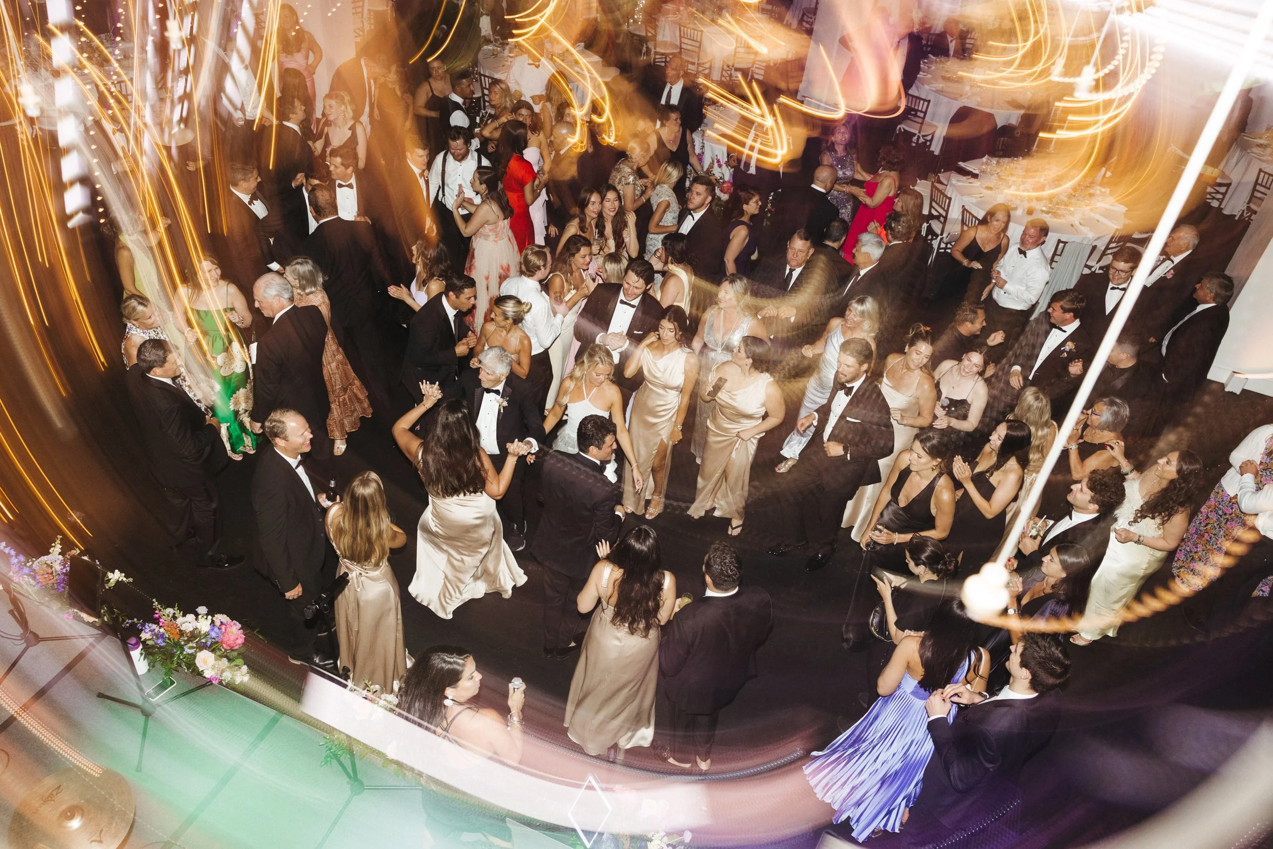 Reception-384.jpg