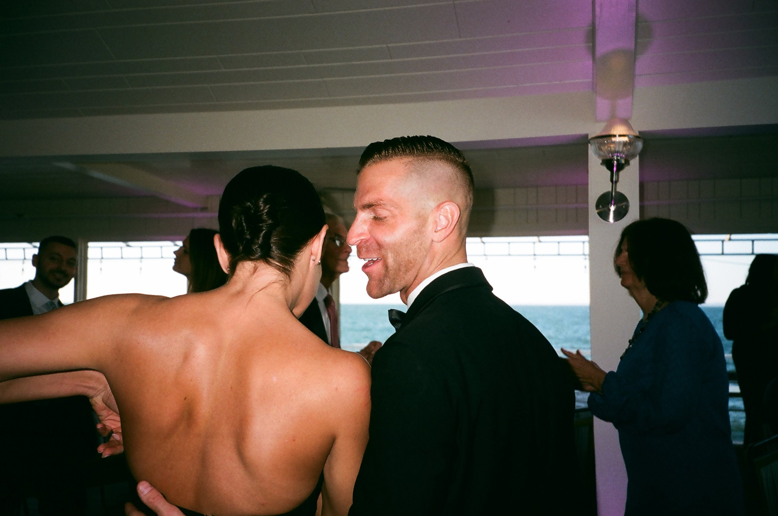 NYC Film Photographer-0023.jpg
