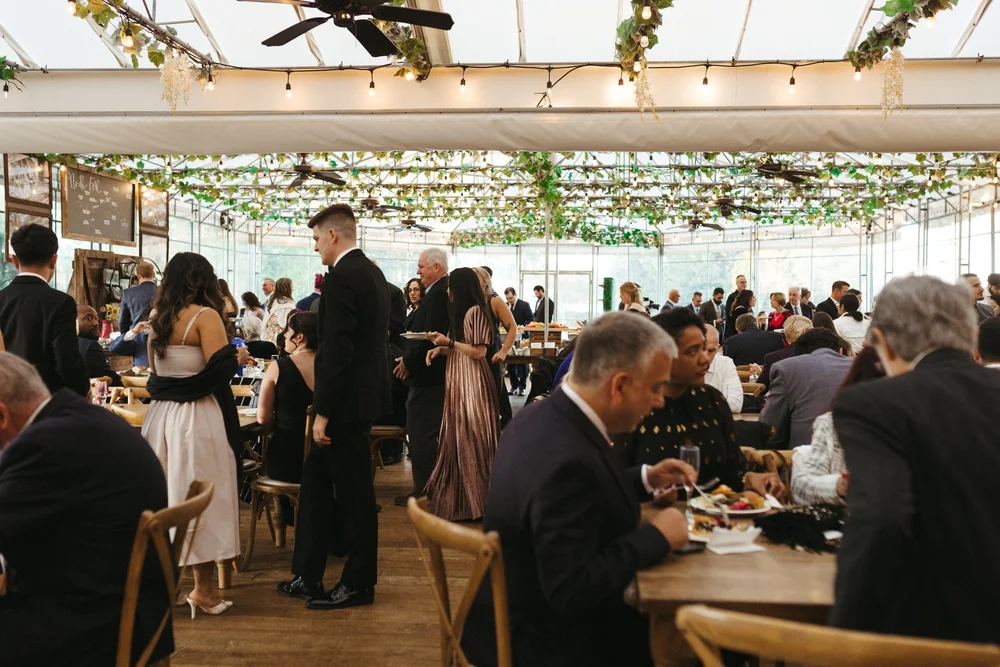 CocktailReception Details-2.jpg