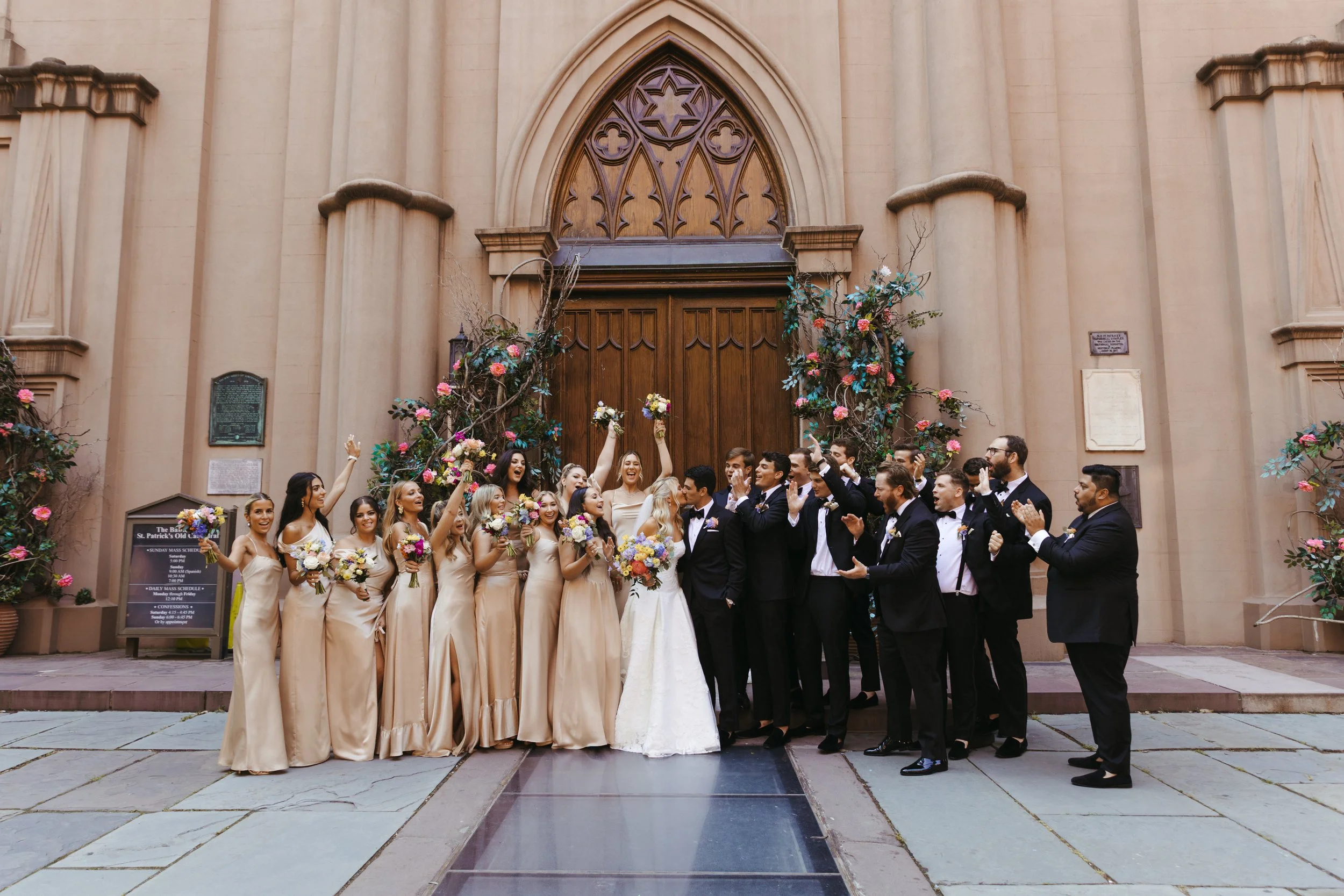 Family&BridalParty-31.jpg