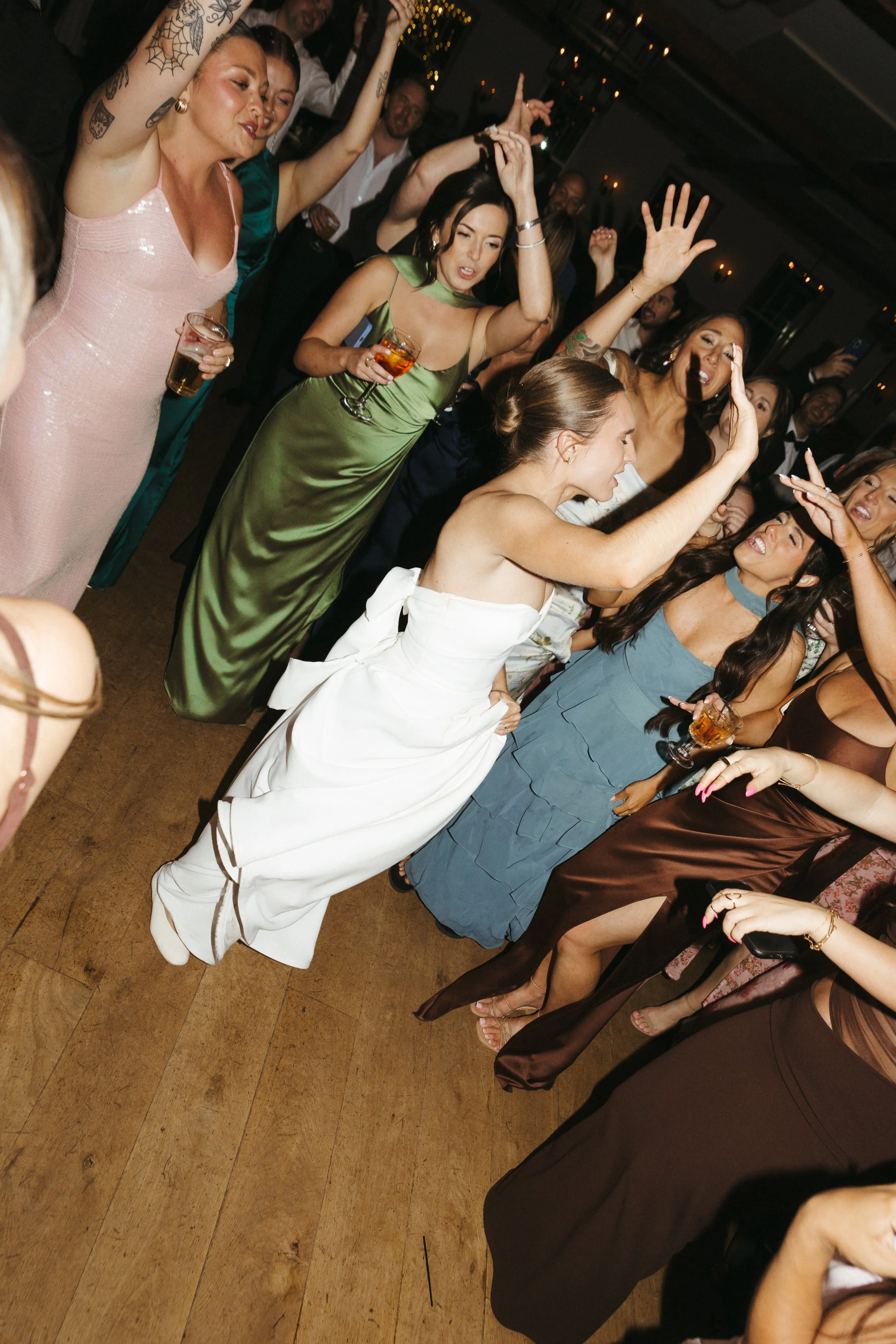 Reception-368.jpg