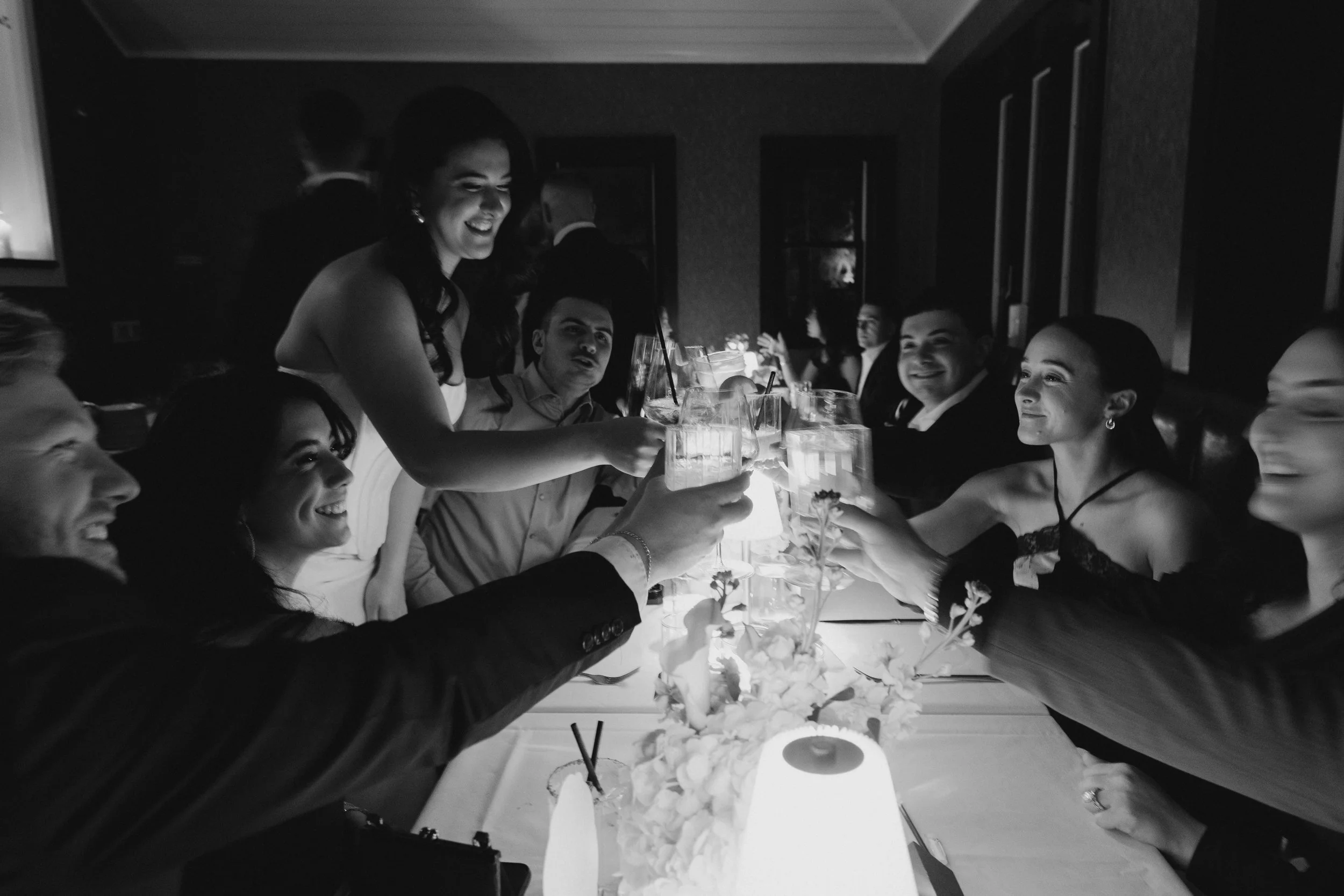 Reception-123.jpg