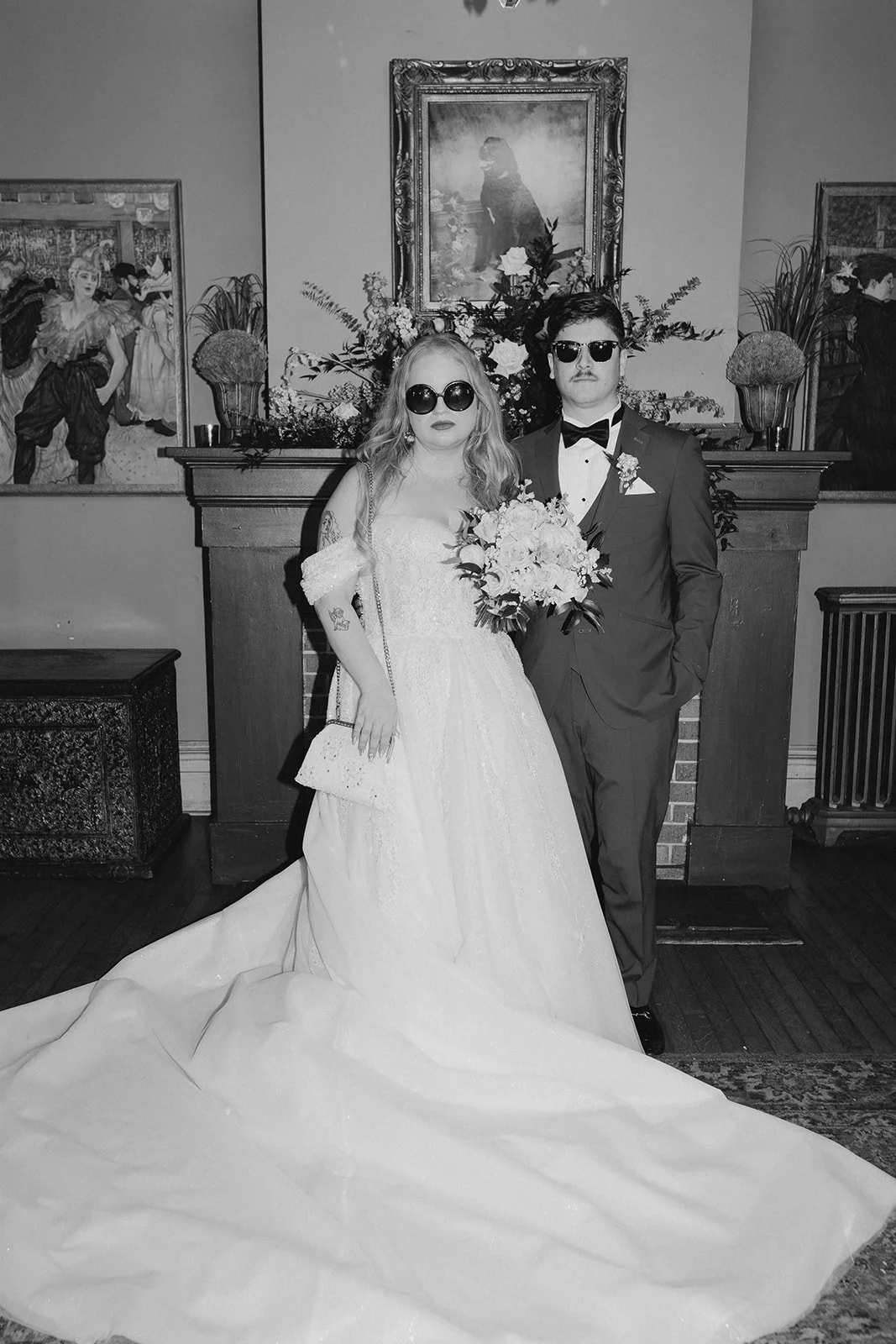 Couple Portraits-10.jpg