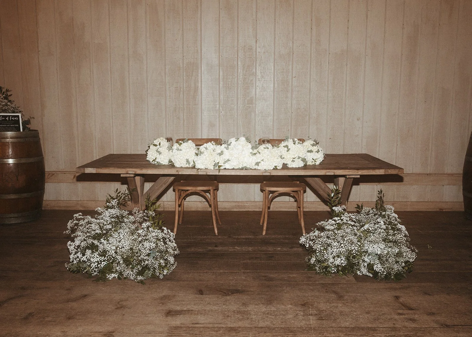 RGNYWeddingCocktail-64_websize.jpg