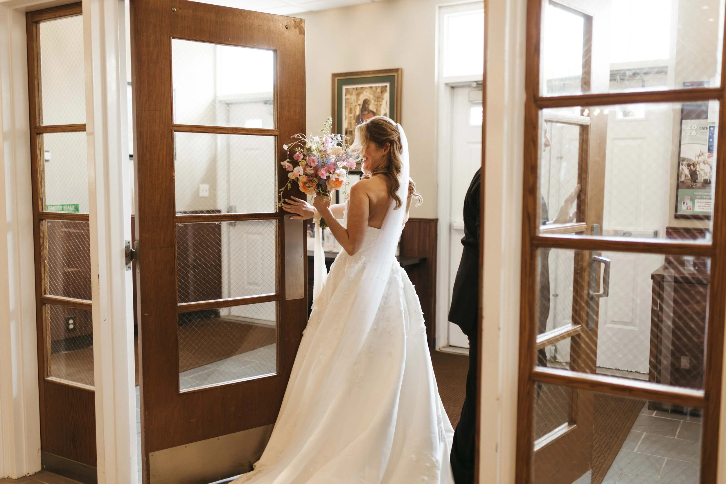 ceremony-183.jpg