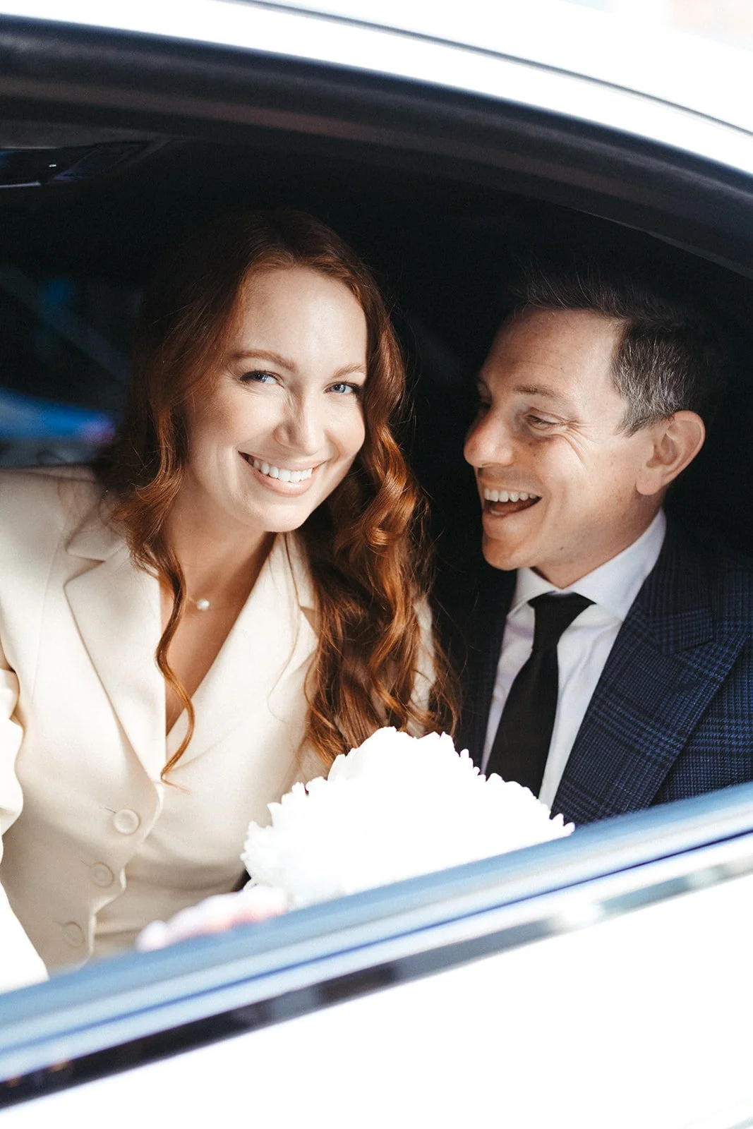 Sneak Peeks-27_websize.jpg