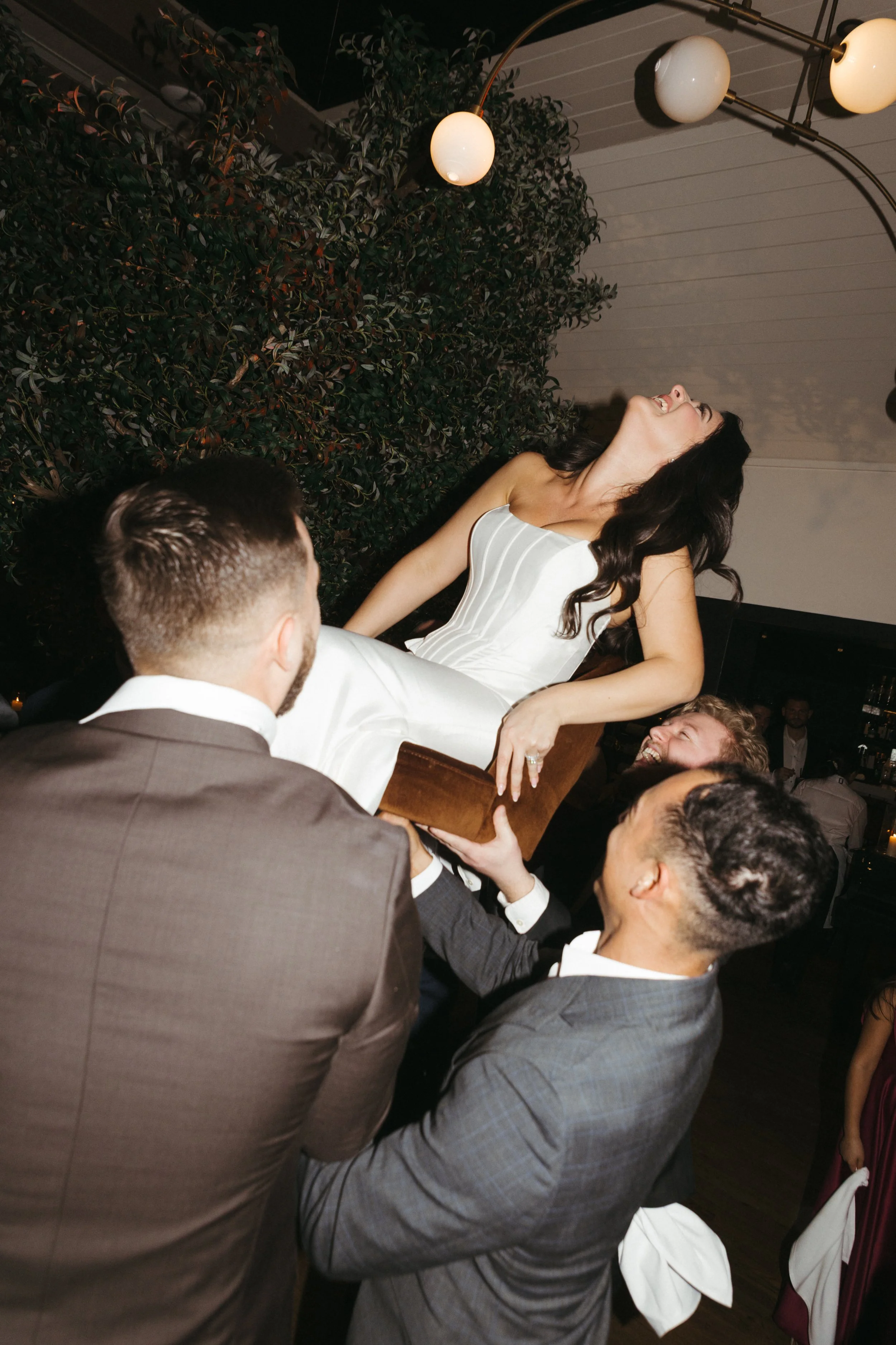 Reception-208.jpg