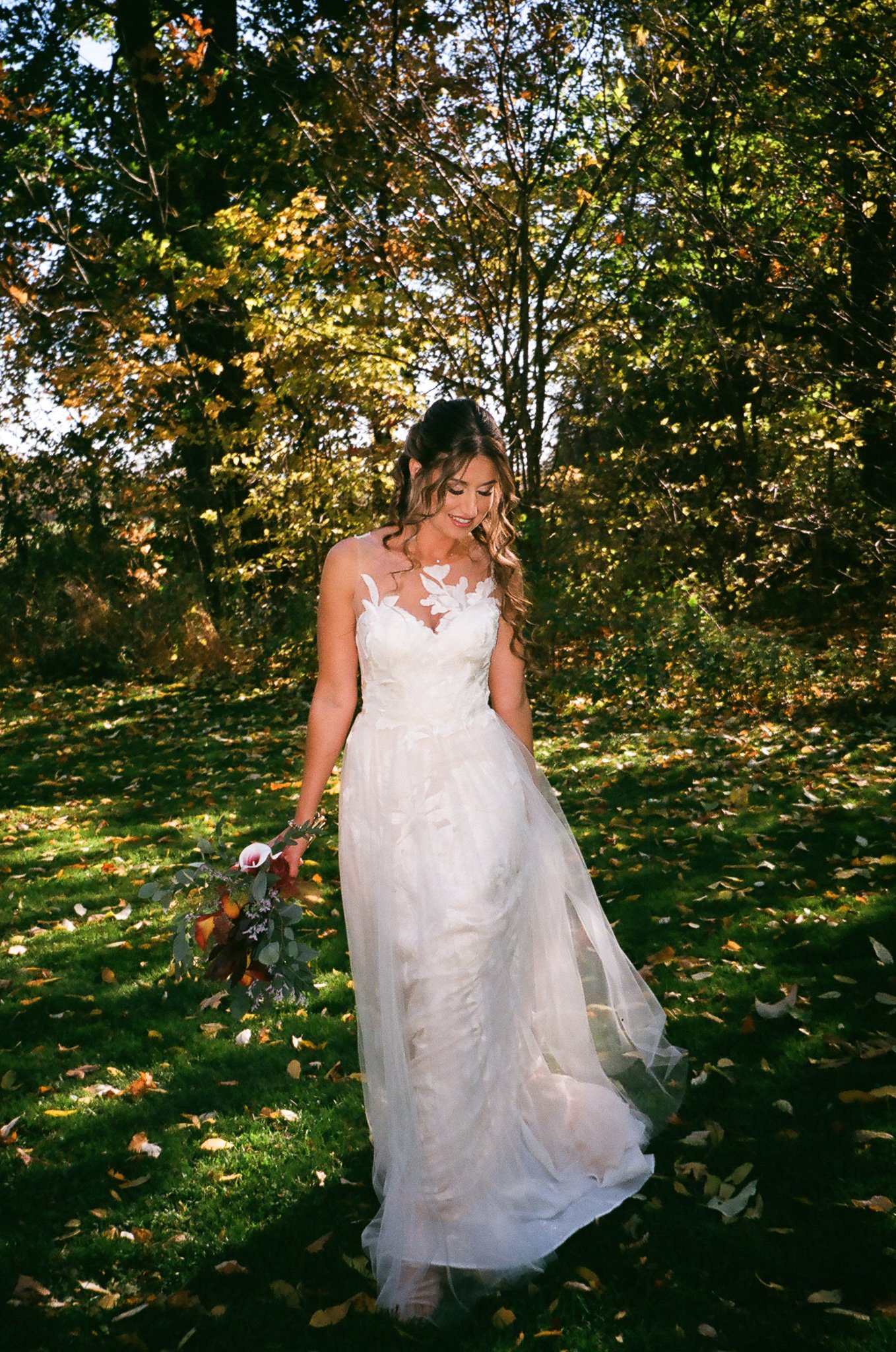 New York City Wedding Photographer