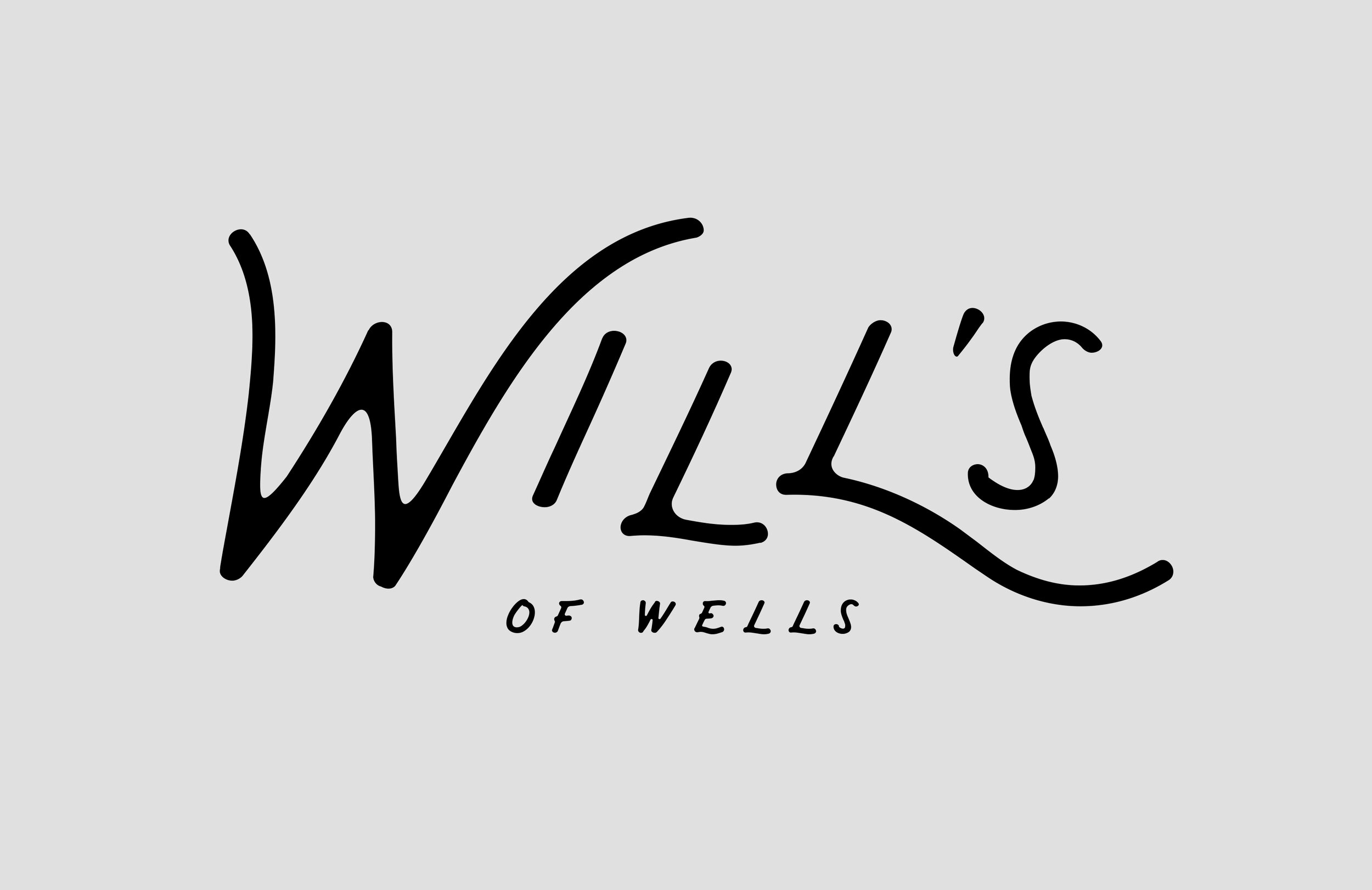 wills10.jpg