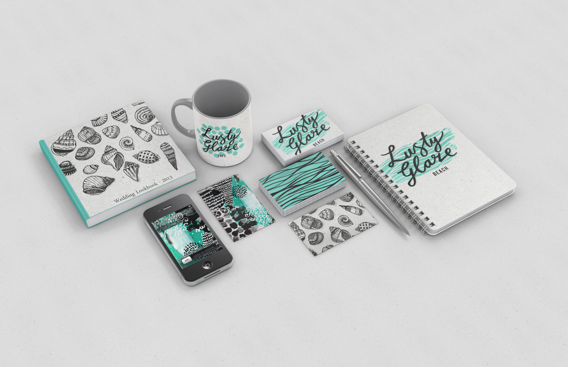 visual-idea-mockup.jpg