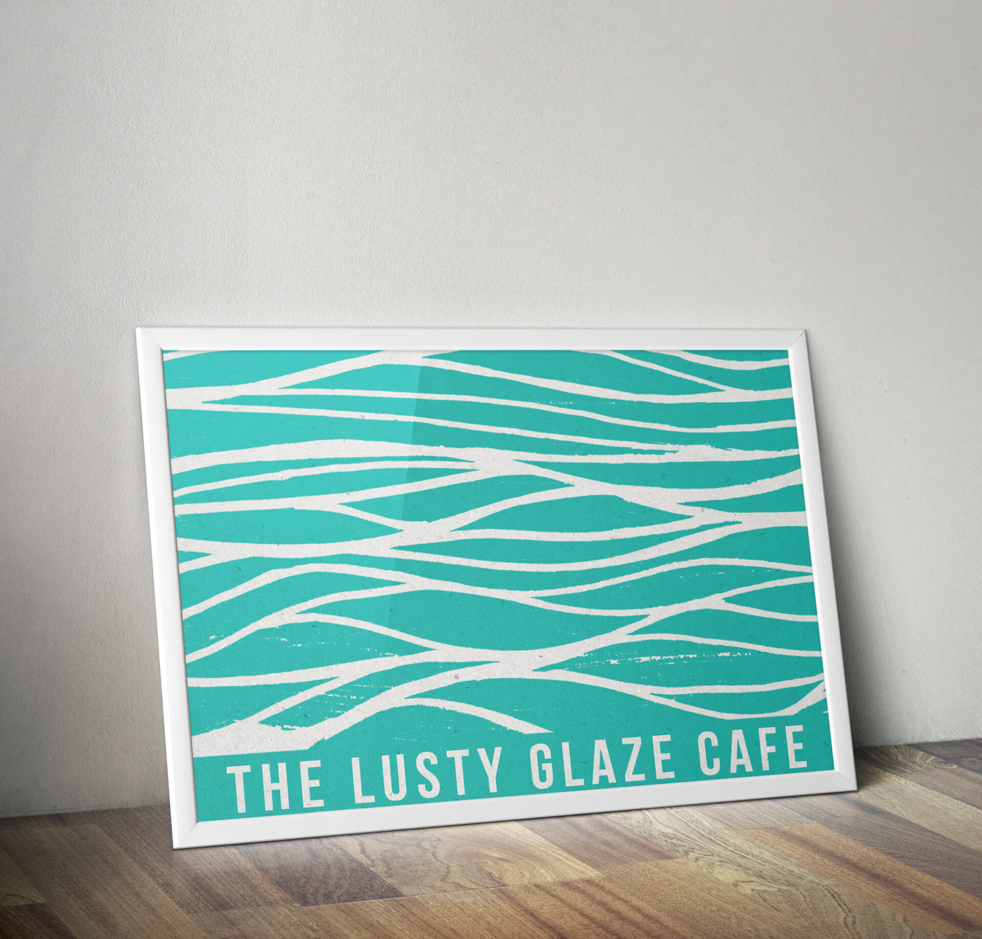 poster-art-for-cafe-wall.jpg