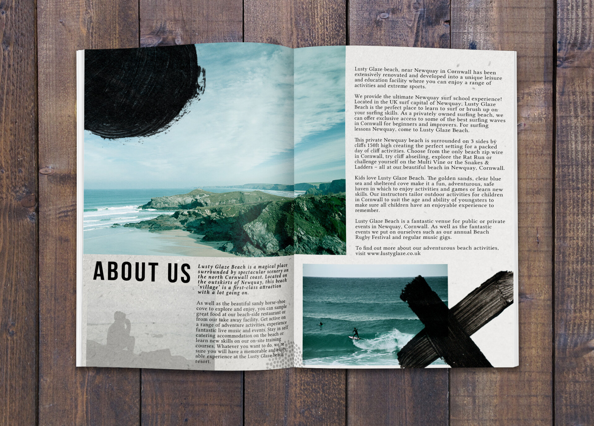 brochure-mockup-2.jpg