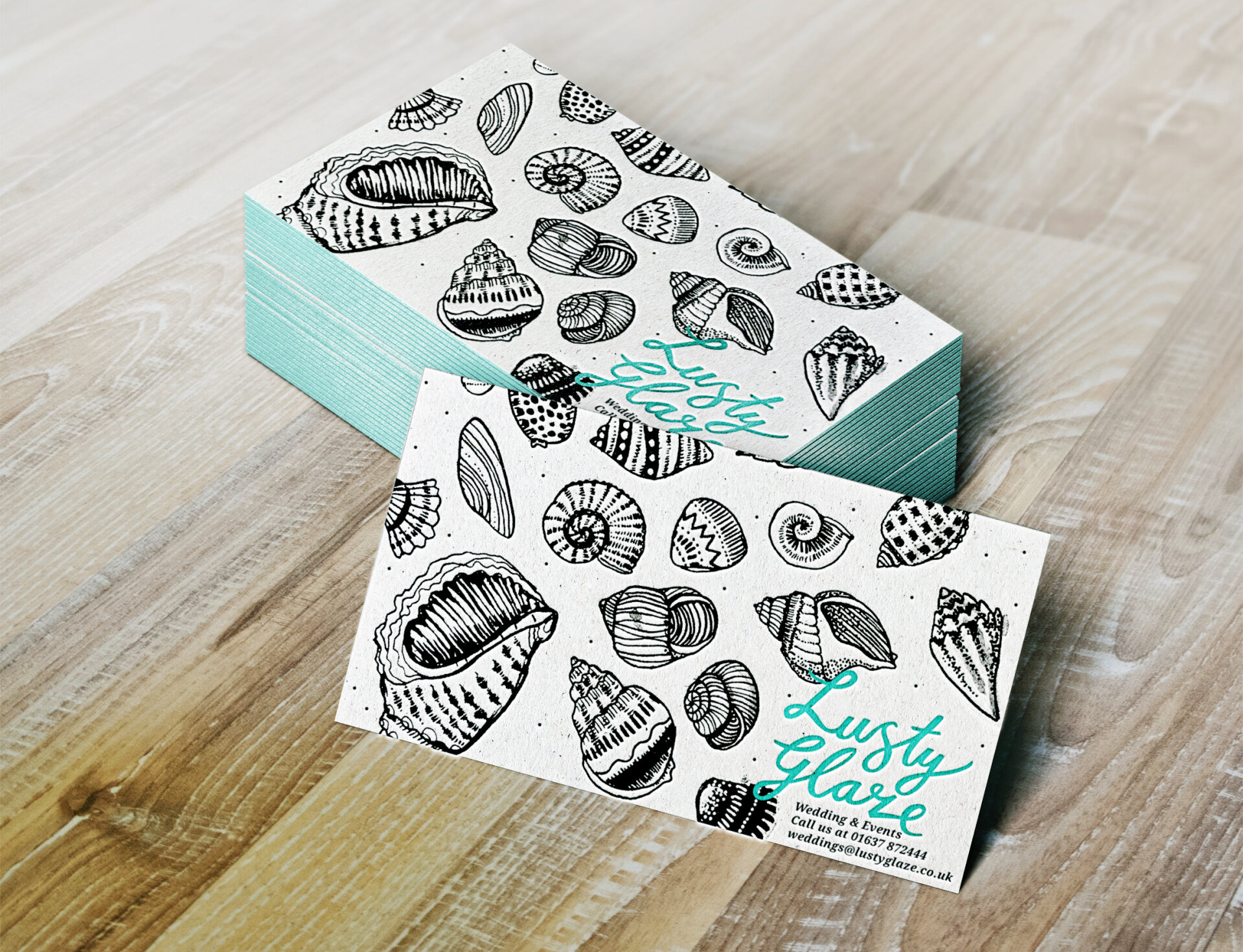 business-cards-wedding.jpg