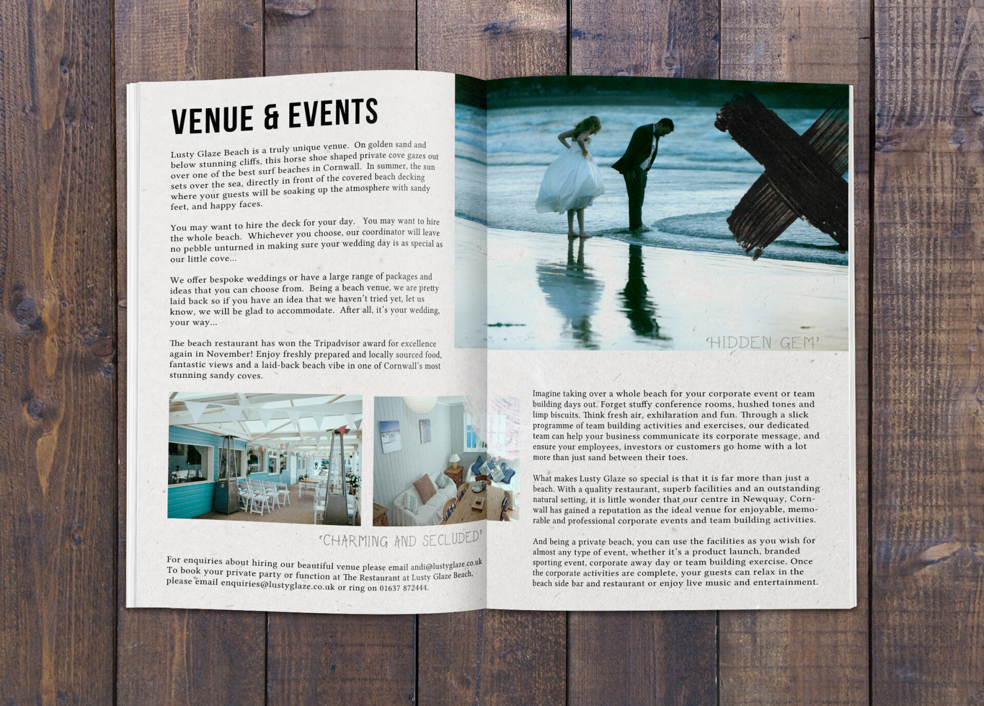 brochure-mockup-3.jpg