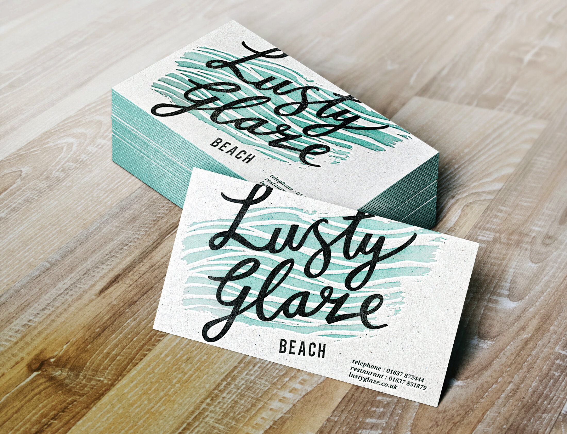 business-cards-beach.jpg