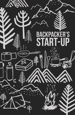 backpacking-grey-small.jpg