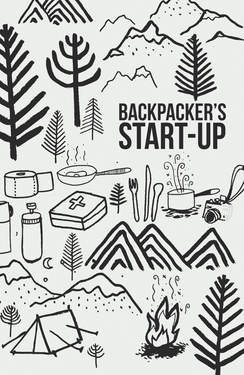 illustrated-idea-white.jpg
