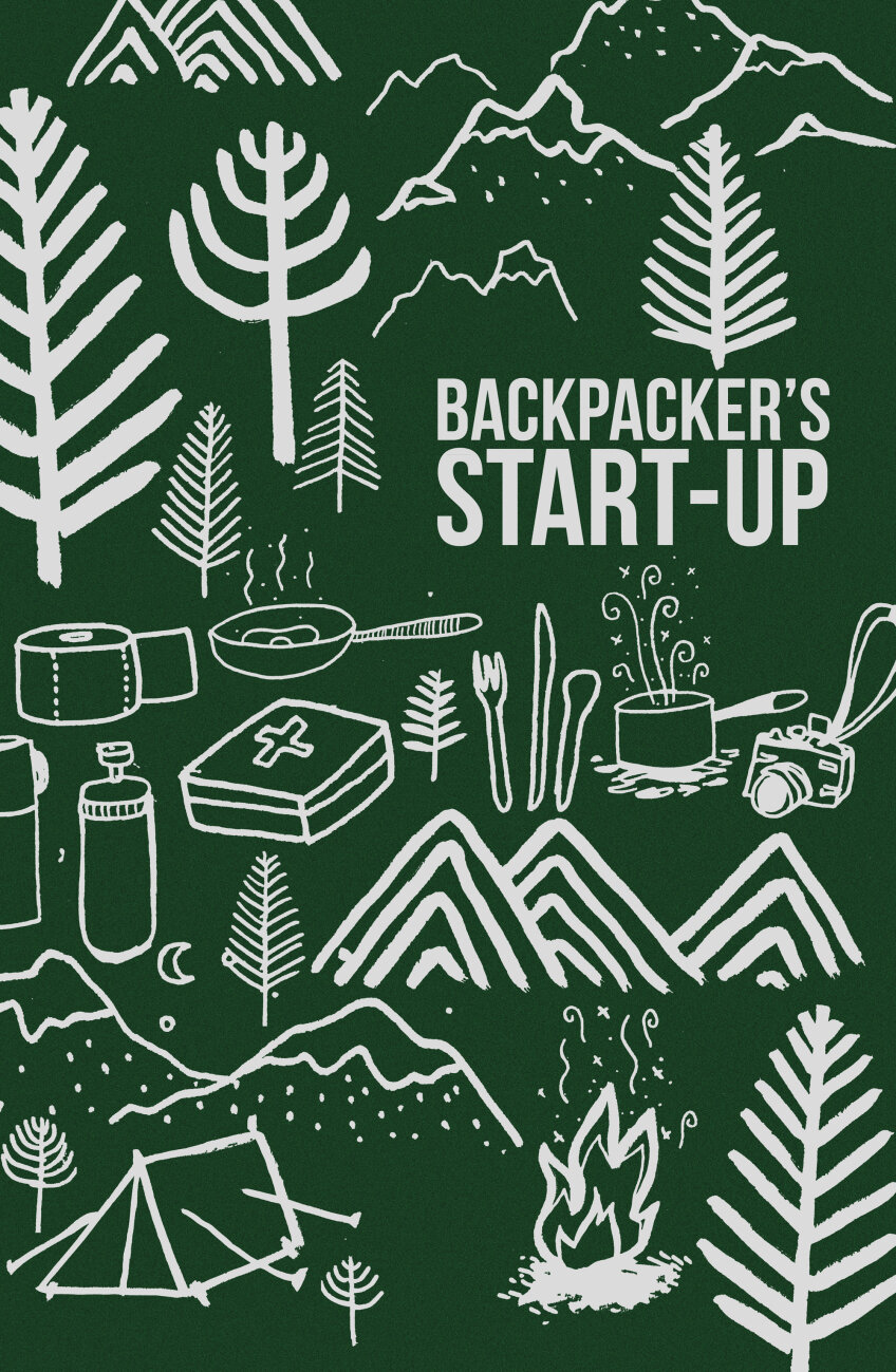 illustrated-idea-green.jpg