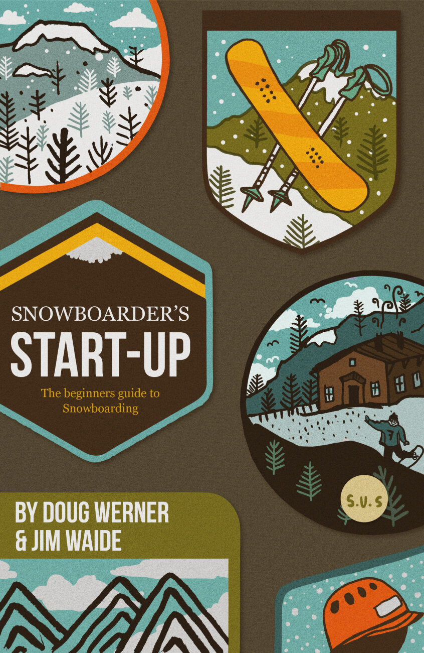 snowboard-patches-edit-17.jpg