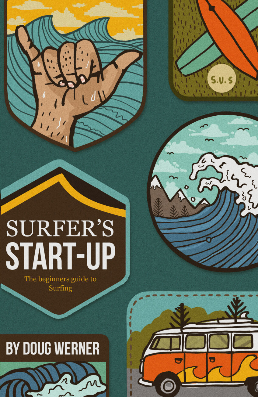 surf-patches-edit-17.jpg