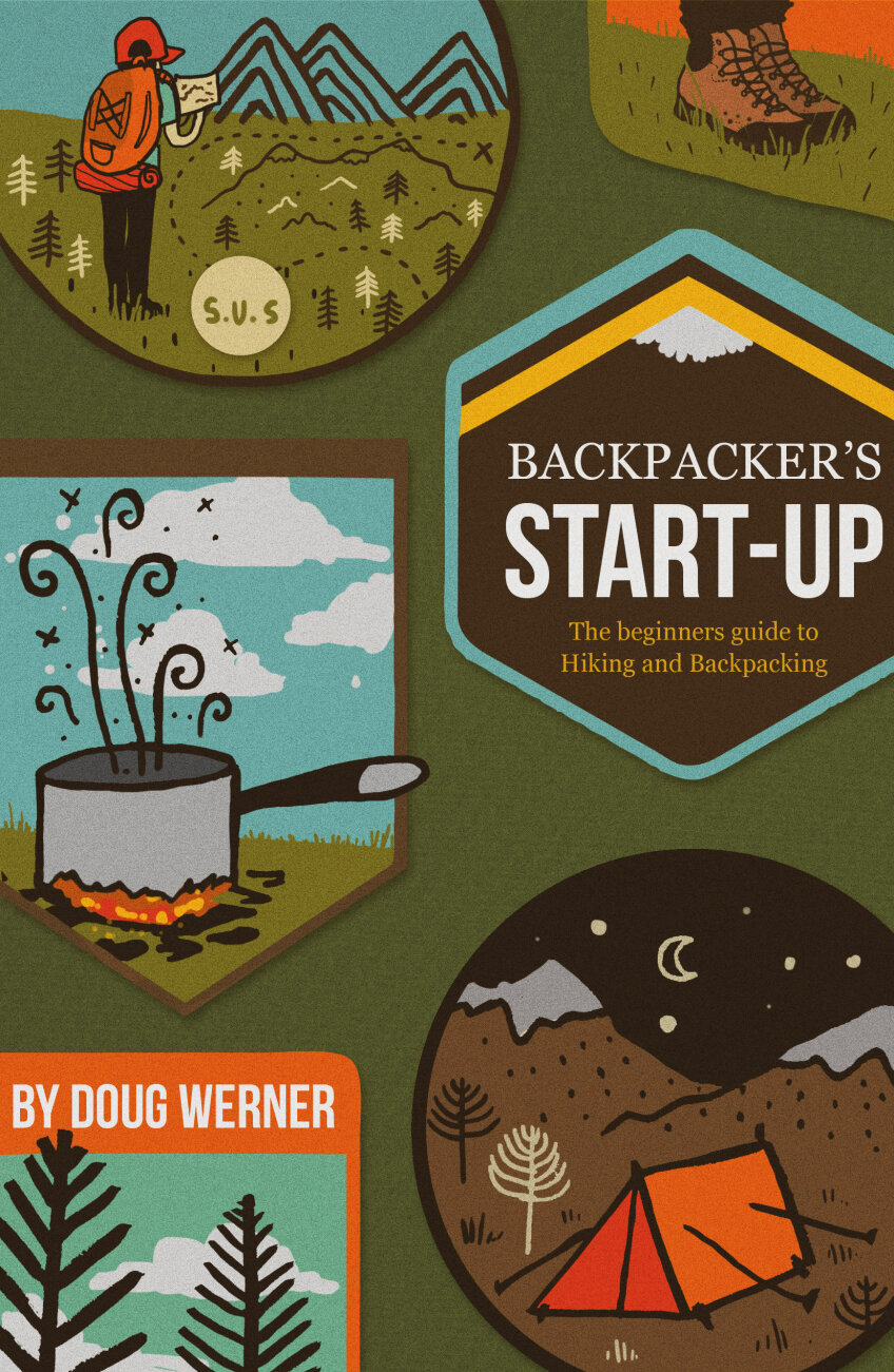 backpacking-patches-171.jpg