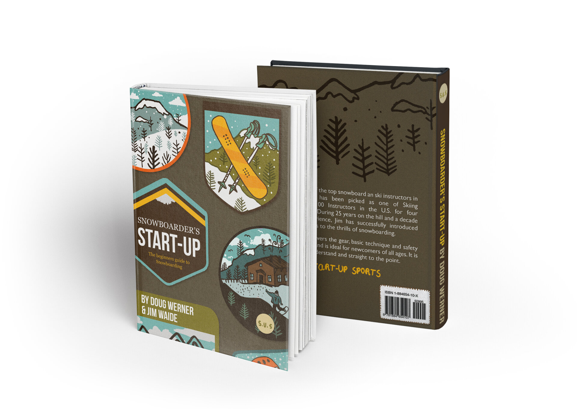 hardcover-book-mockup-snow.jpg