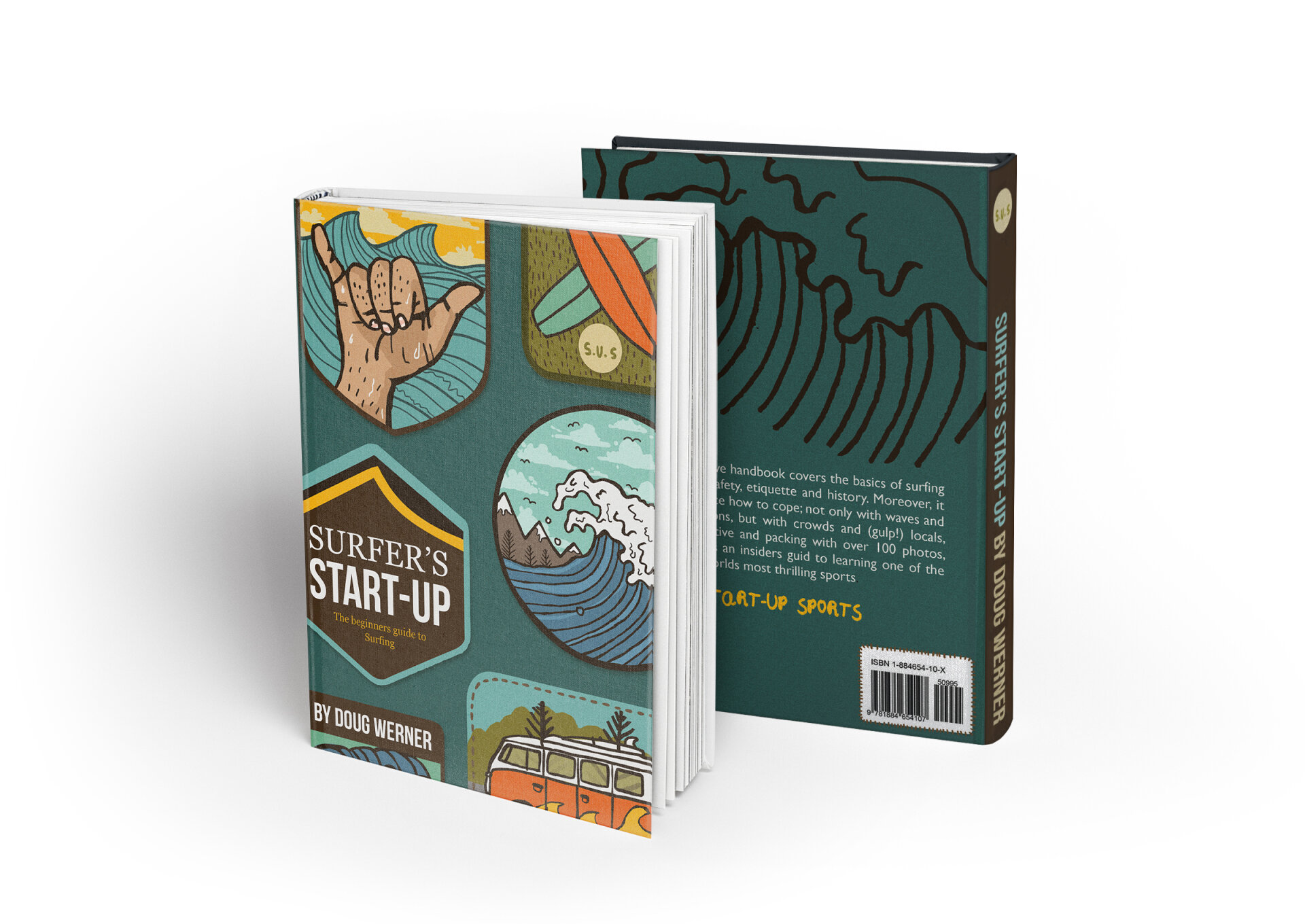 hardcover-book-mockup-surf.jpg
