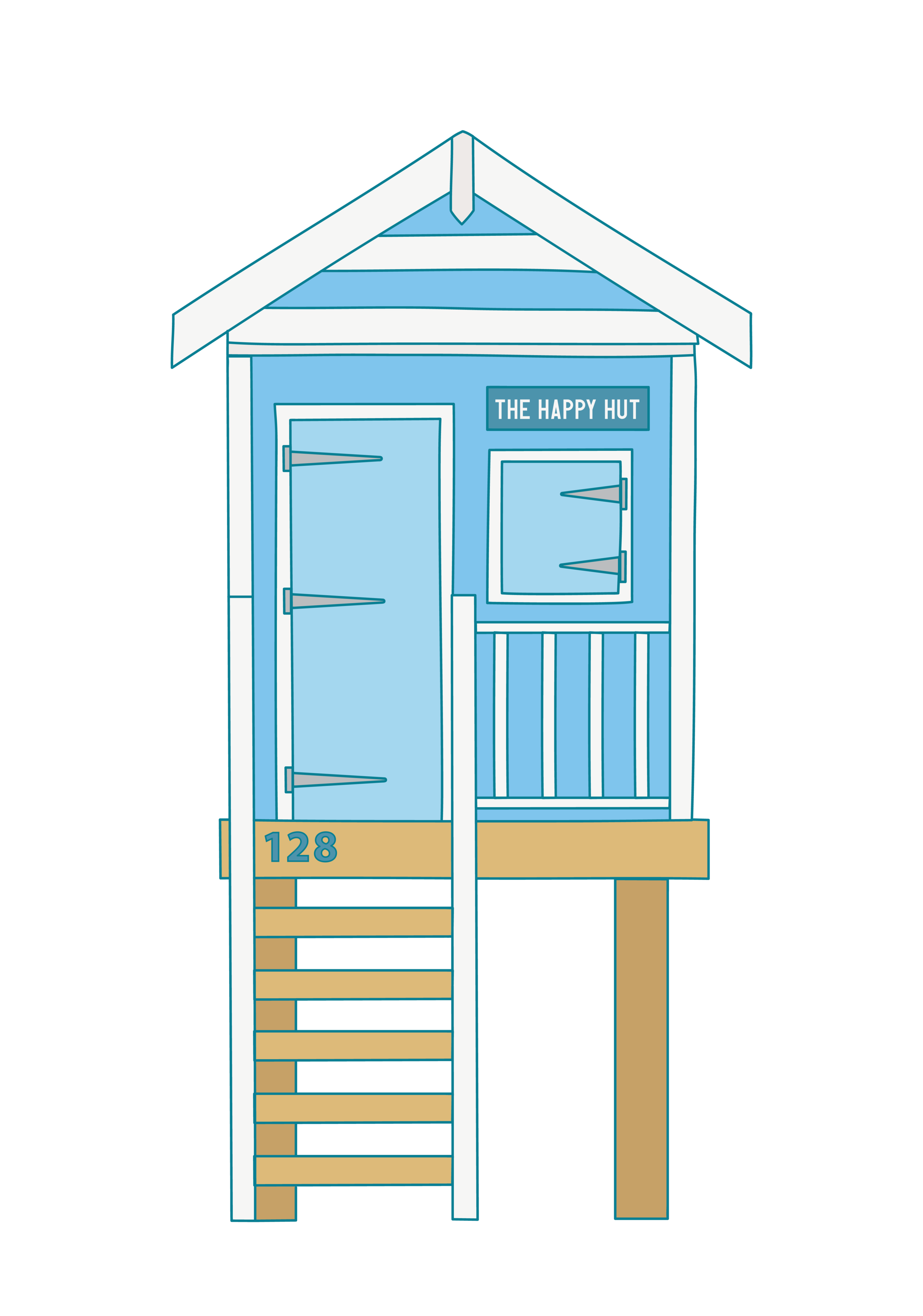 beach hut png-10.png