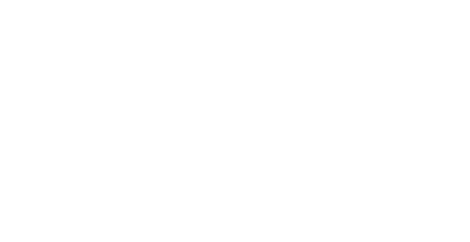 The ARK Learning &amp; Arts Academy