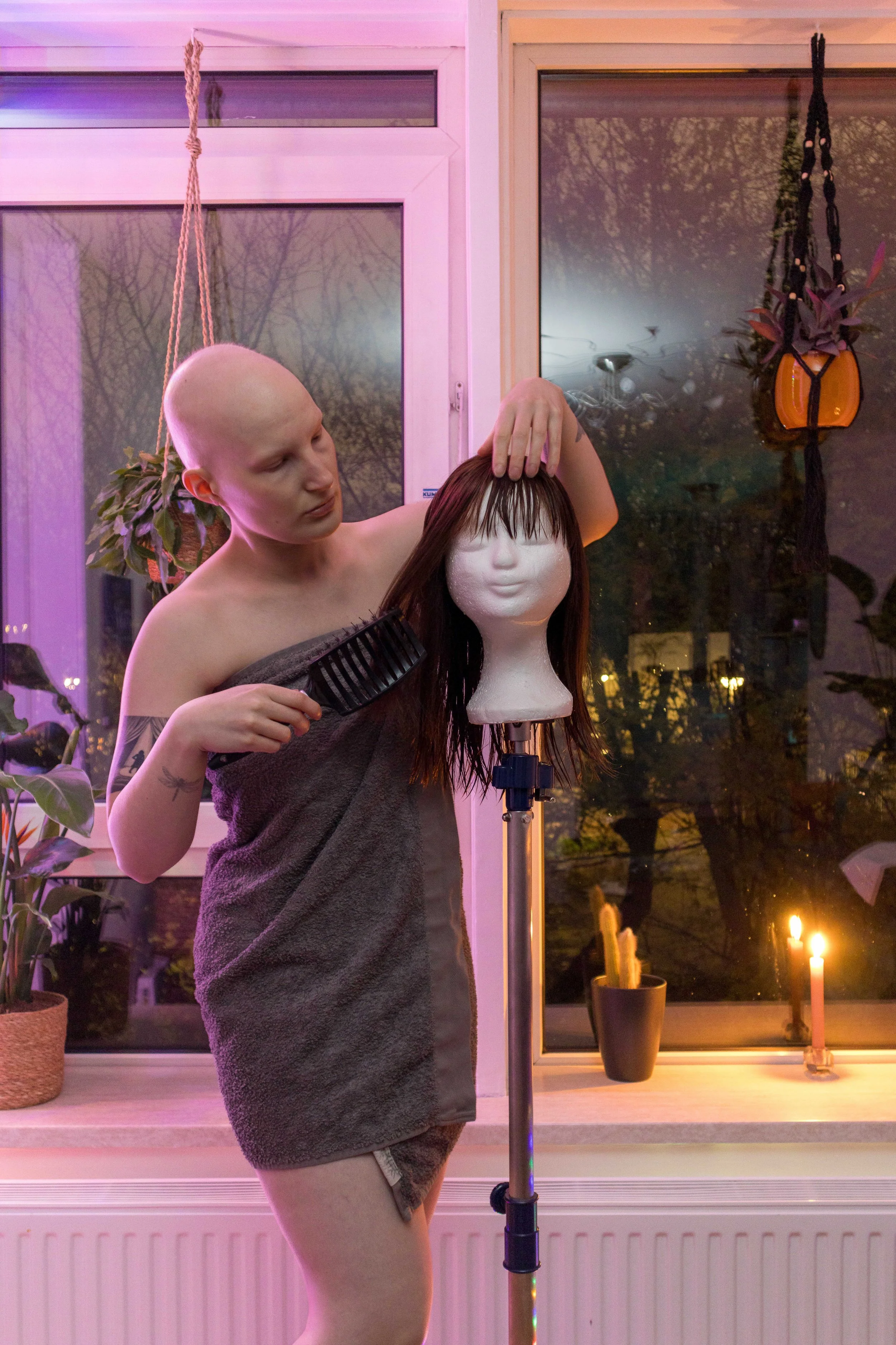 alopecia-updated-1315_optimized.jpeg