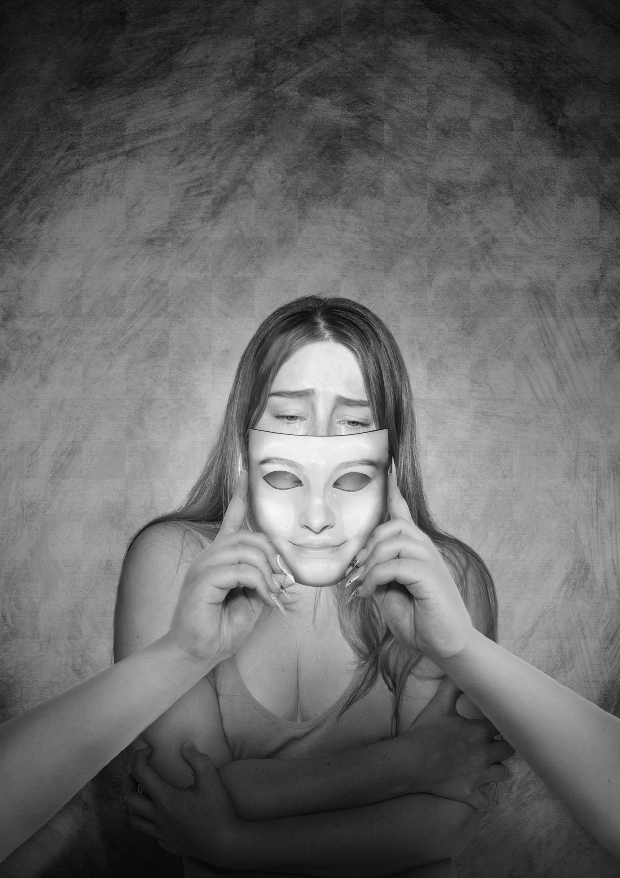 PORTRAIT2-notext.jpg