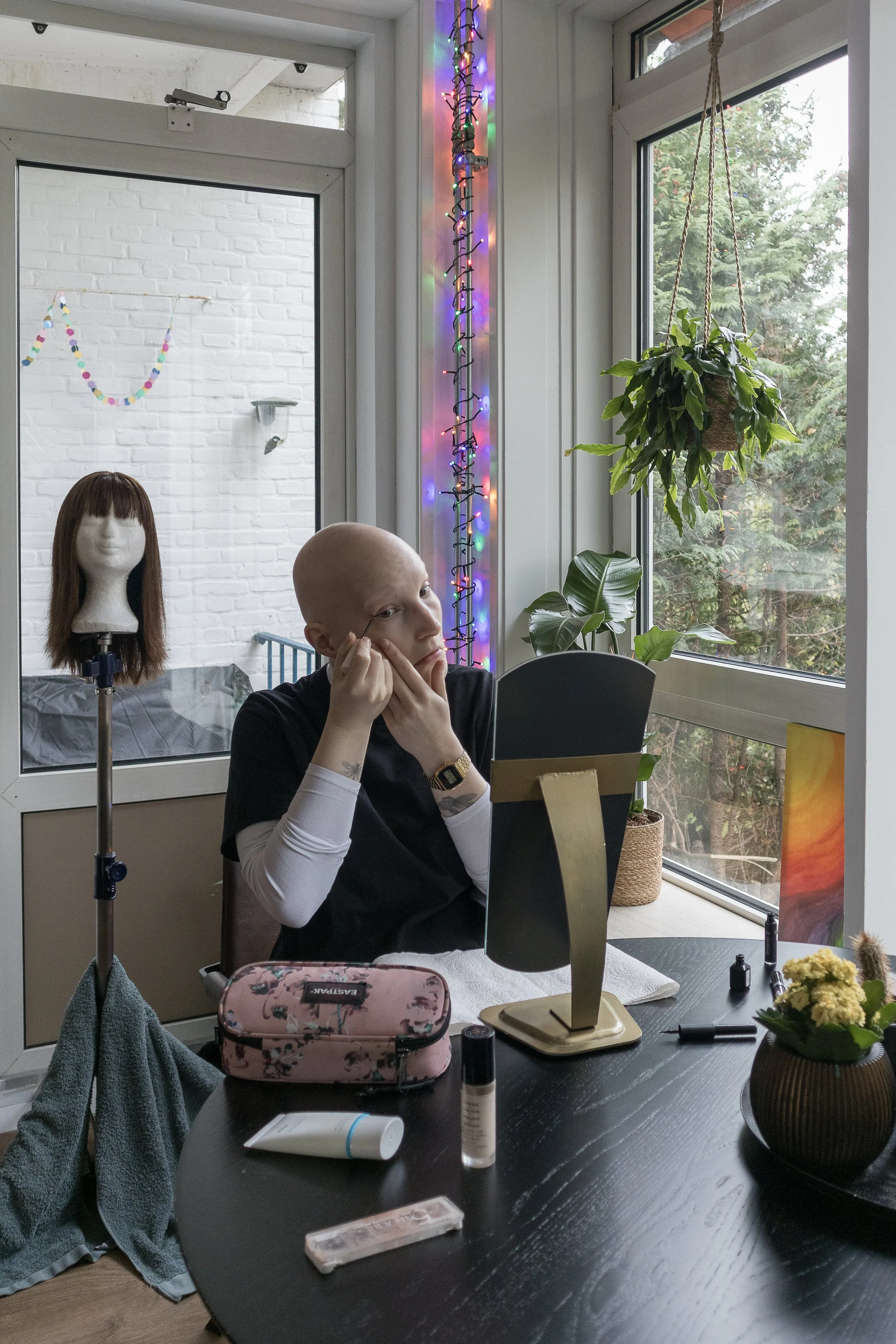 Alopecia updated-1168.jpg