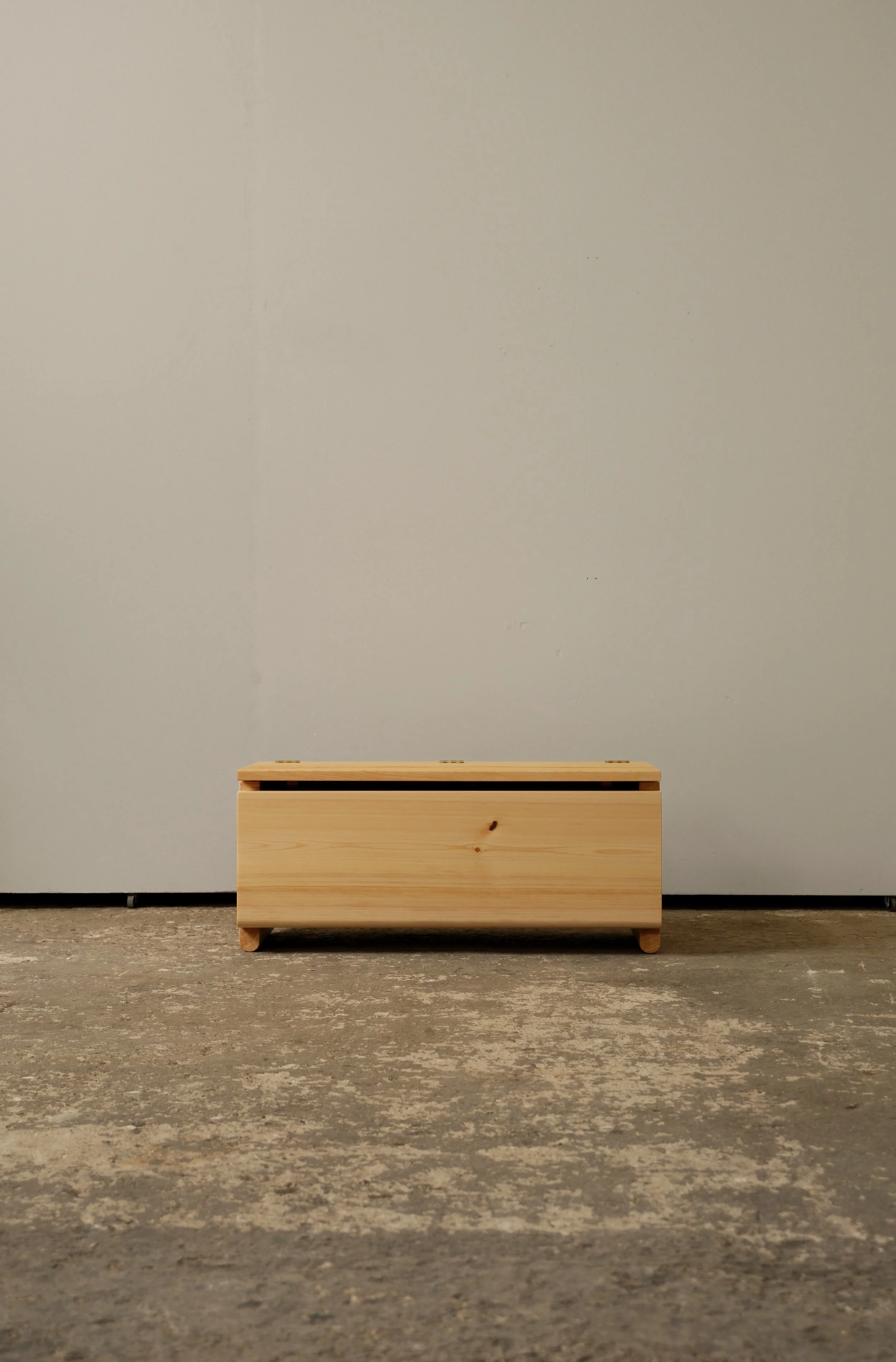 BACDstudio_Minor Things_Asta Toychest 1.1.jpeg