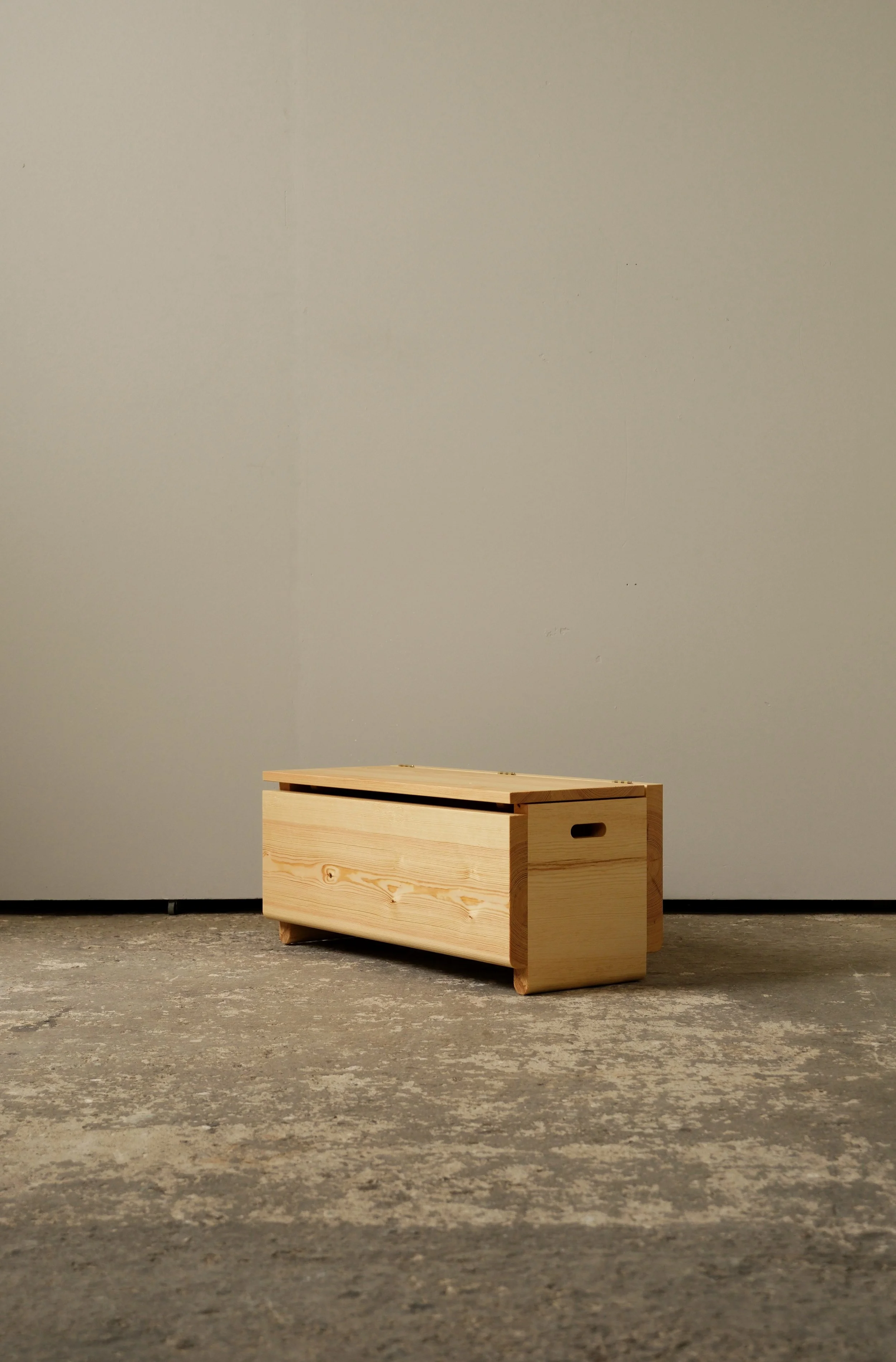 BACDstudio_Minor Things_Asta Toychest 3.1.jpeg
