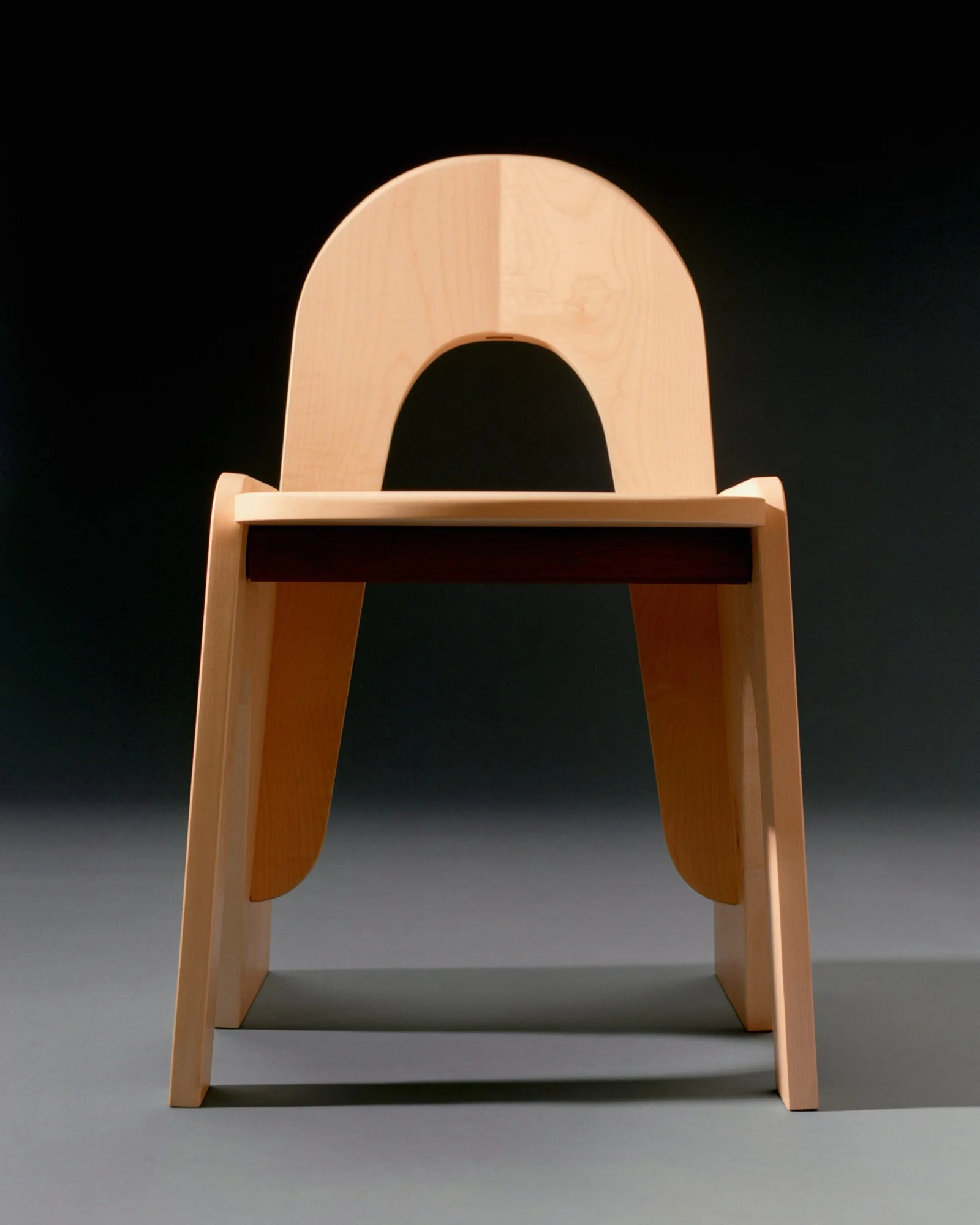 BACDstudio_Ellie Chair_7.jpg
