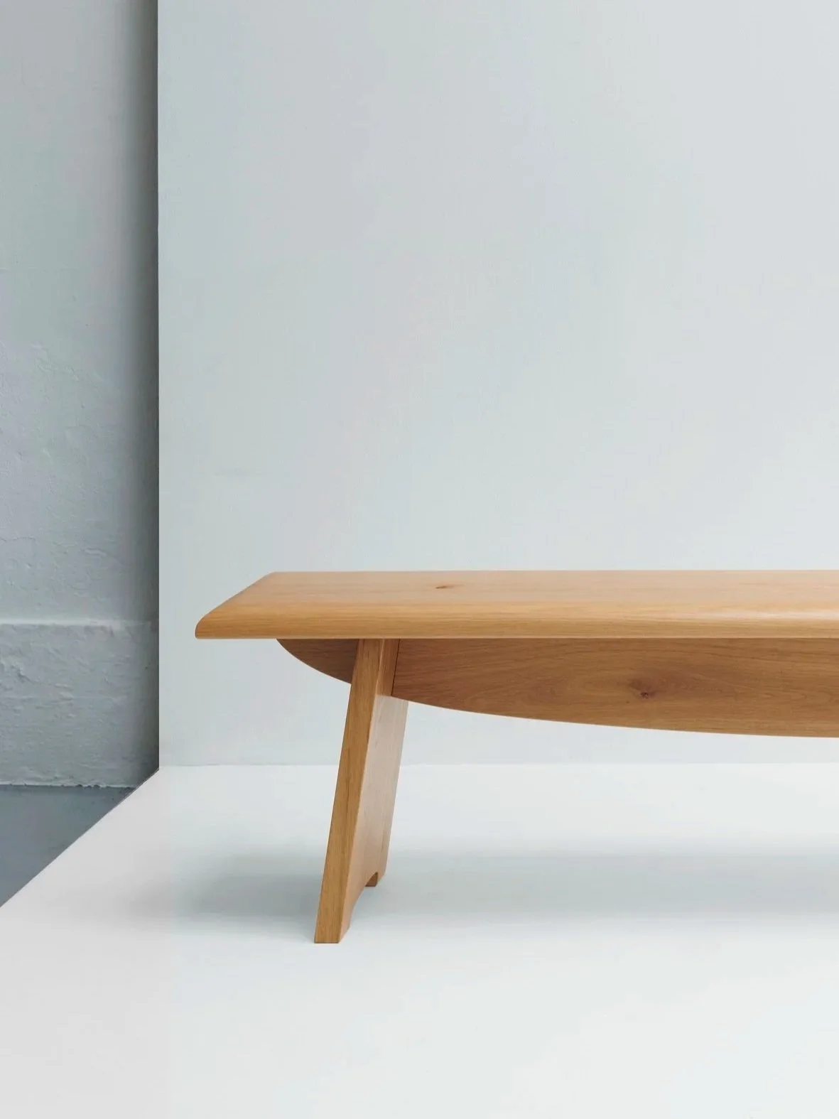 BACDstudio_Berta+Bench2_Square.jpg