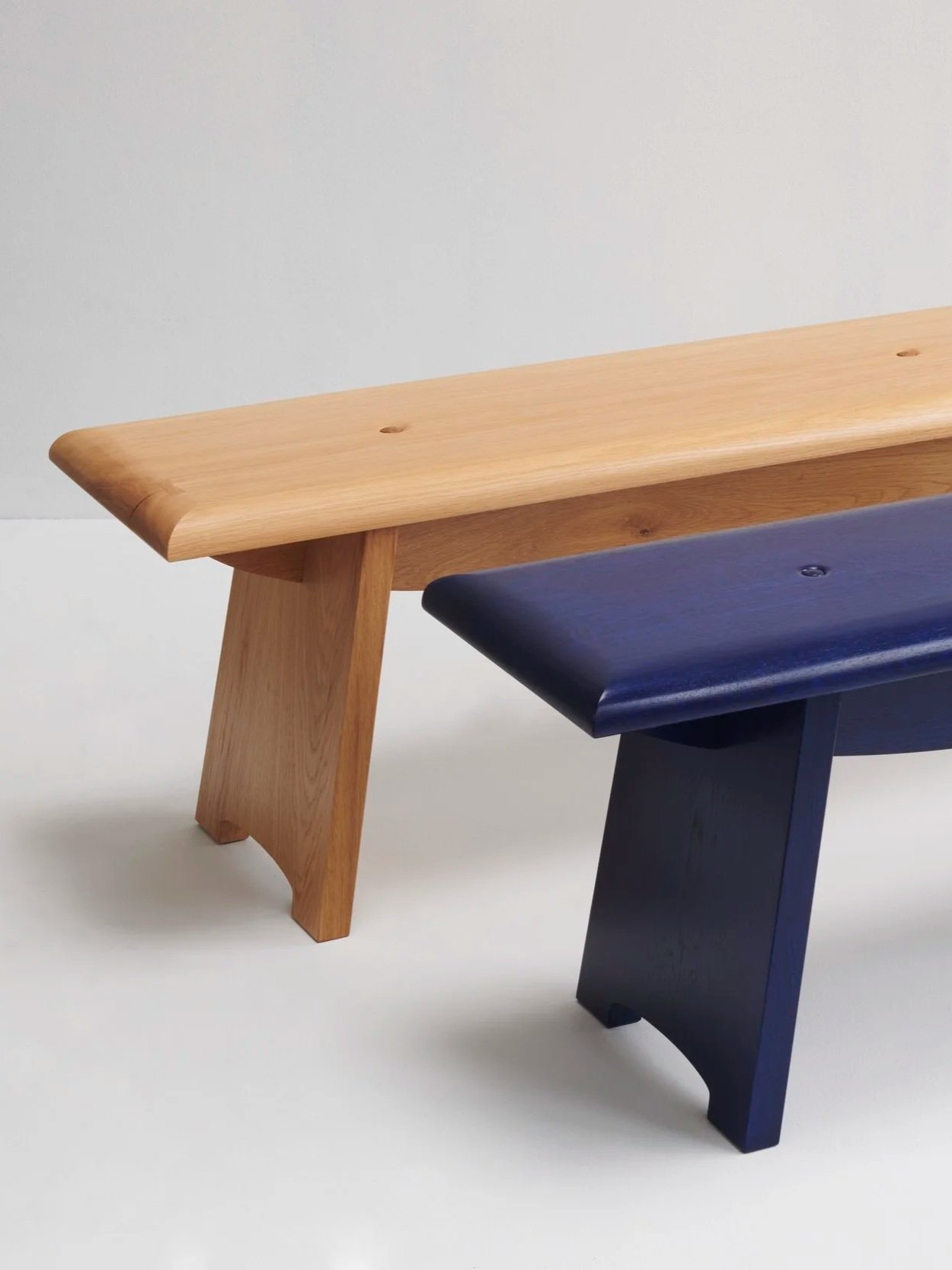 BACDstudio_BertaBench4.jpg