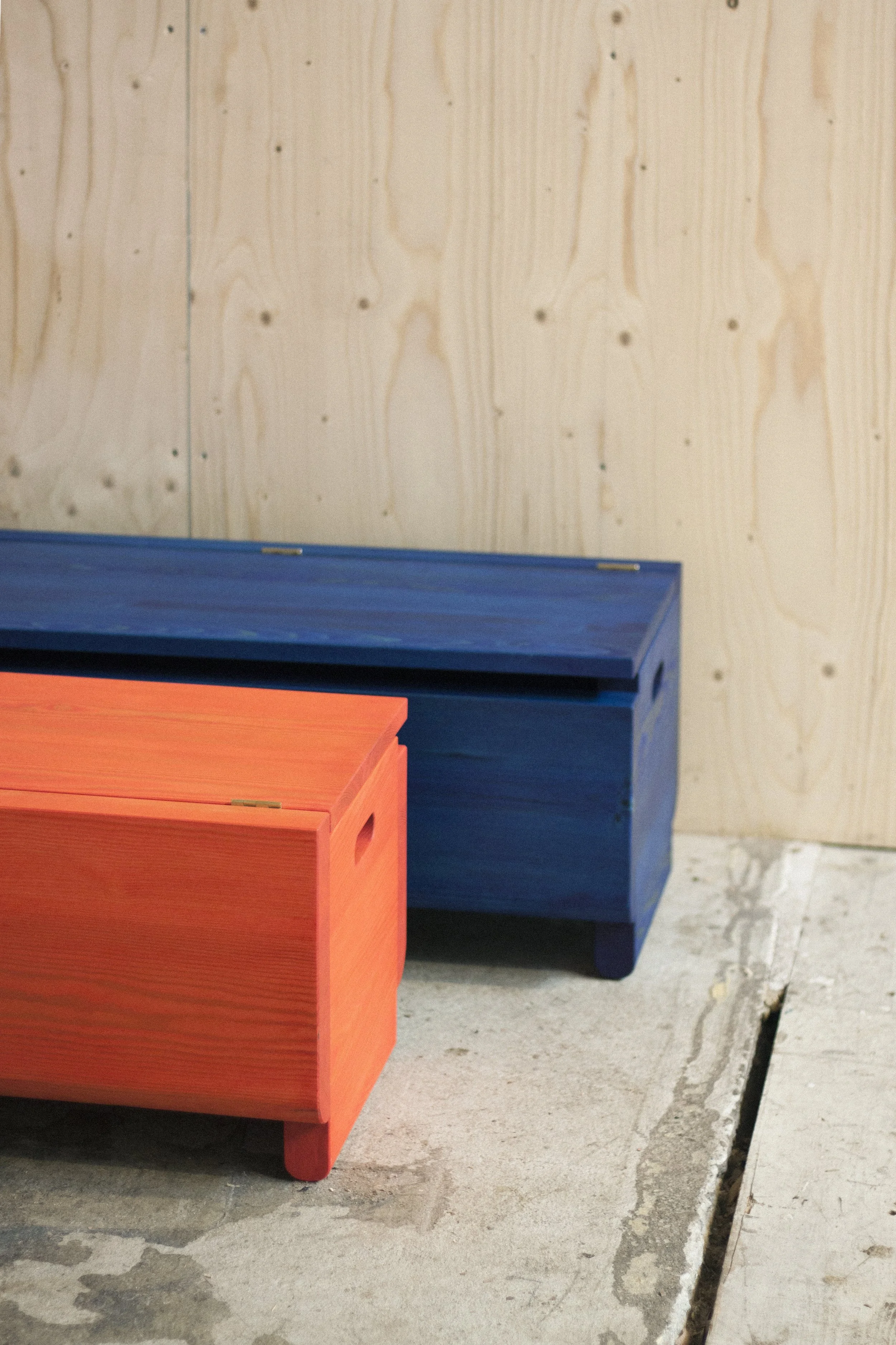 Asta Toychest_05_BACD.jpg