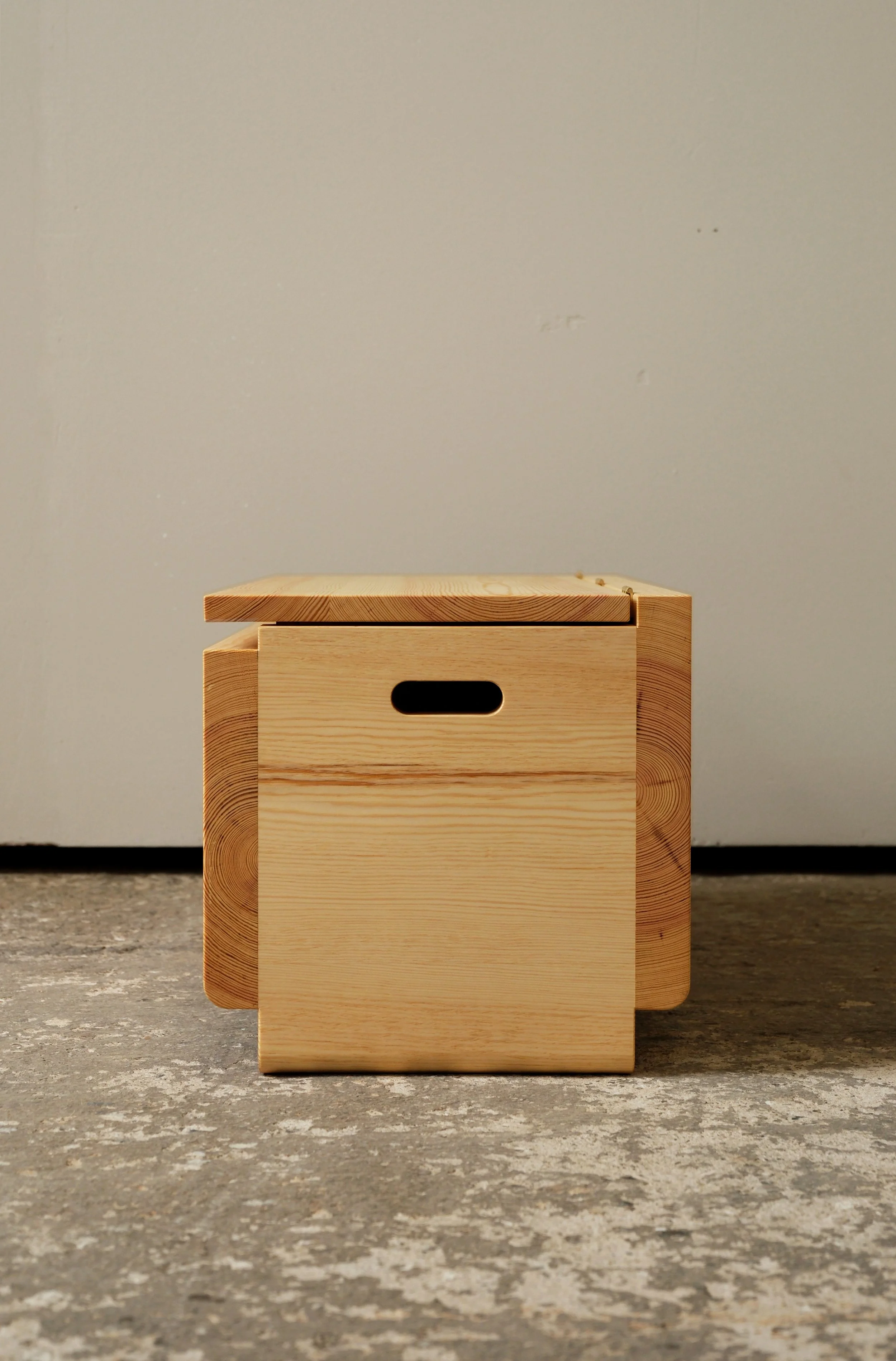BACDstudio_Minor Things_Asta Toychest 8.1.jpeg