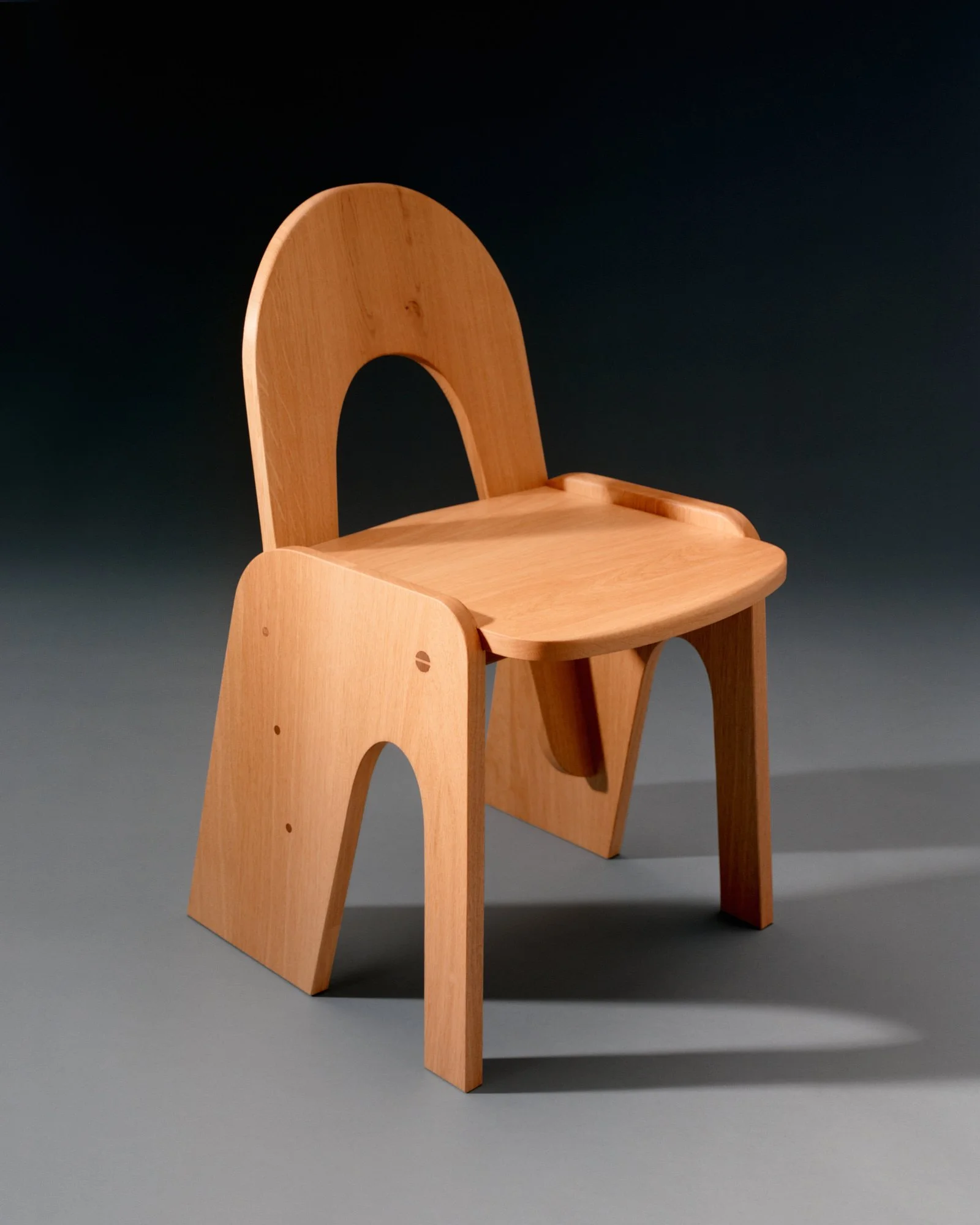 BACDstudio_Ellie Chair_5.jpg