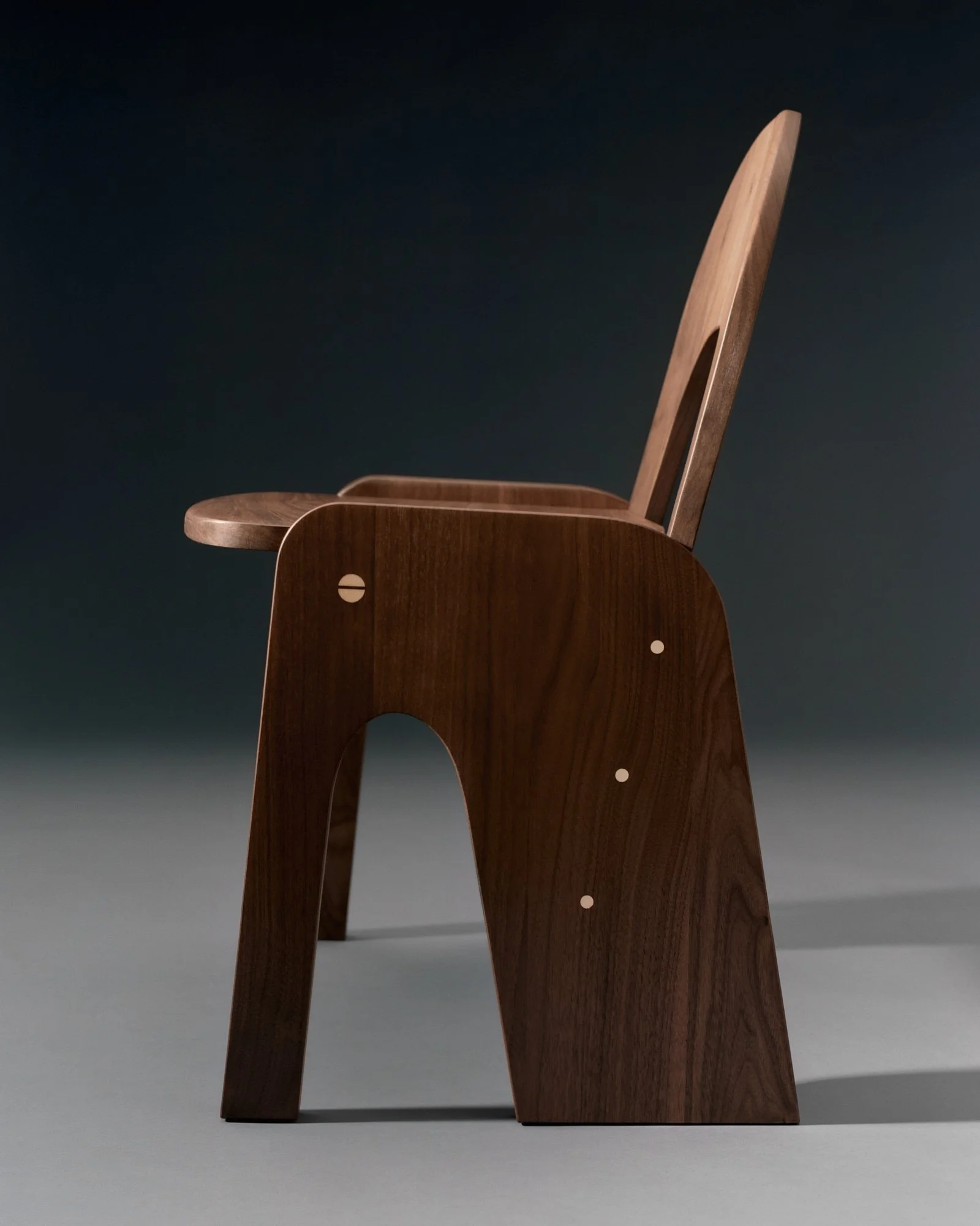 BACDstudio_Ellie Chair_1.jpg