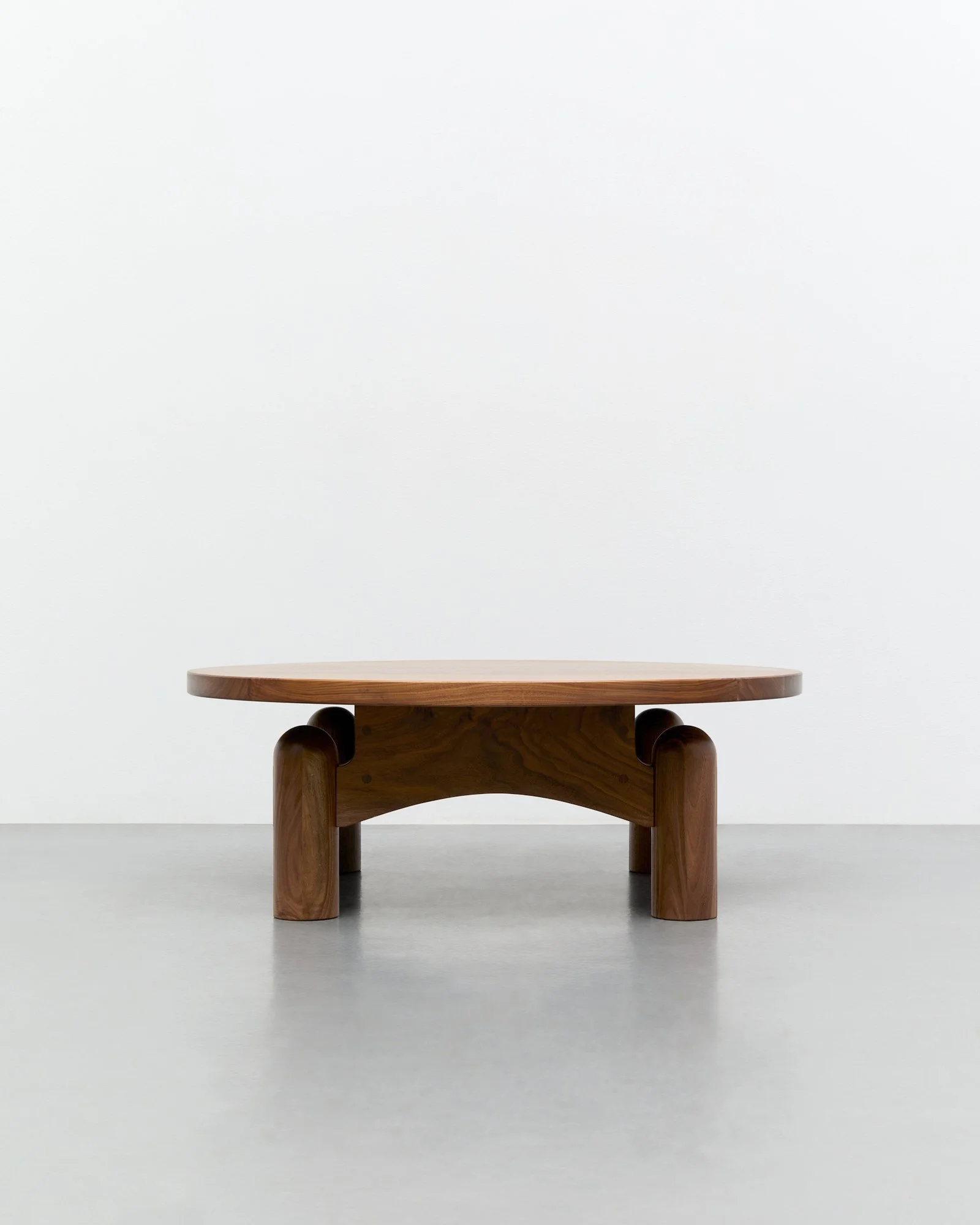 BACDstudio_NoraLowTable 4.jpg