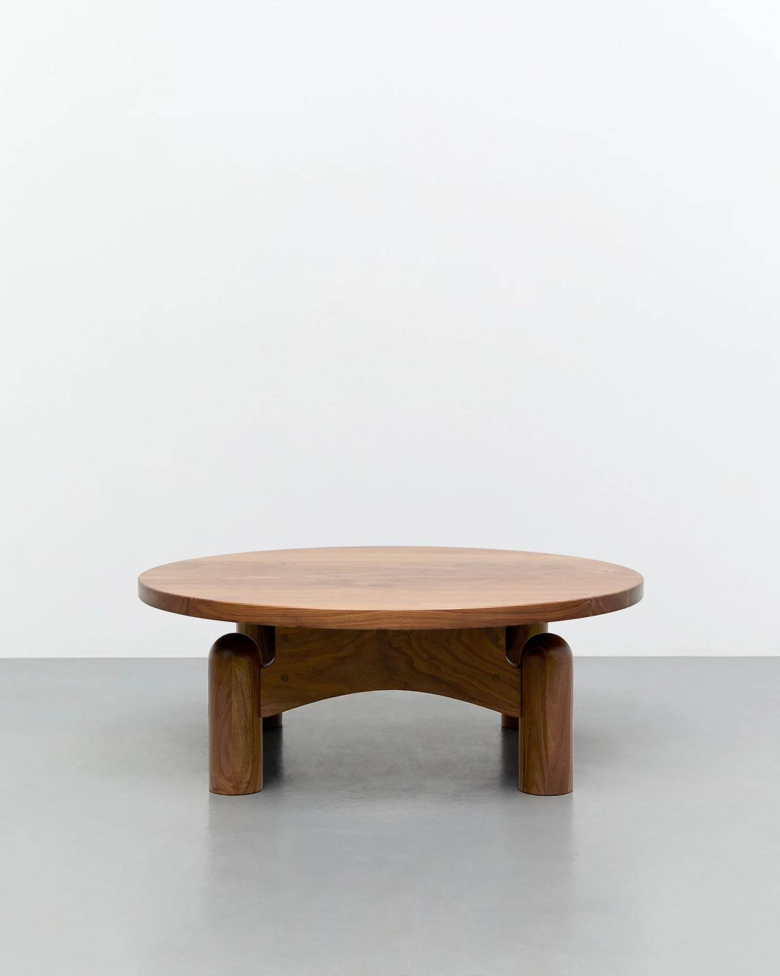 BACDstudio_NoraLowTable 1.jpg