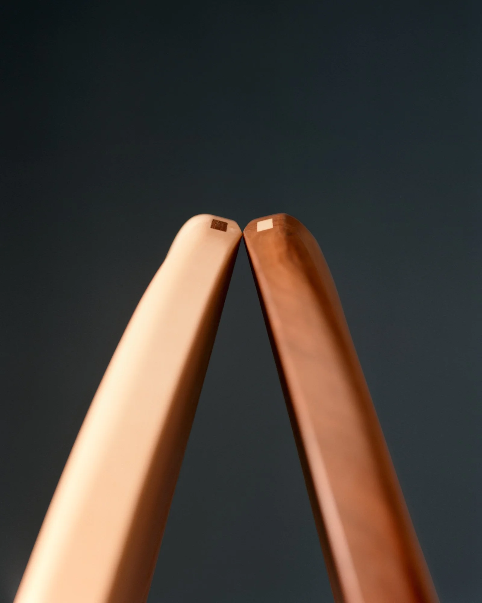 BACDstudio_Ellie Chair_10.jpg