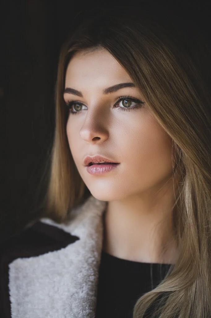 Millie FS layers.jpg