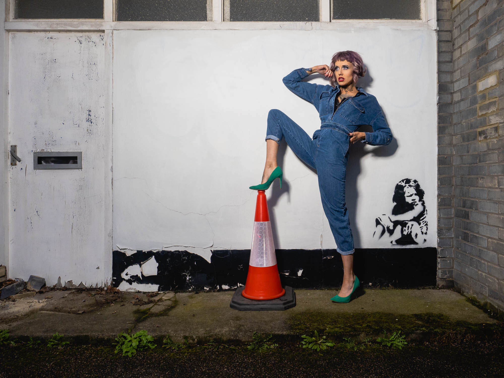 XanderSandwell-081533March 08, 2020.jpg