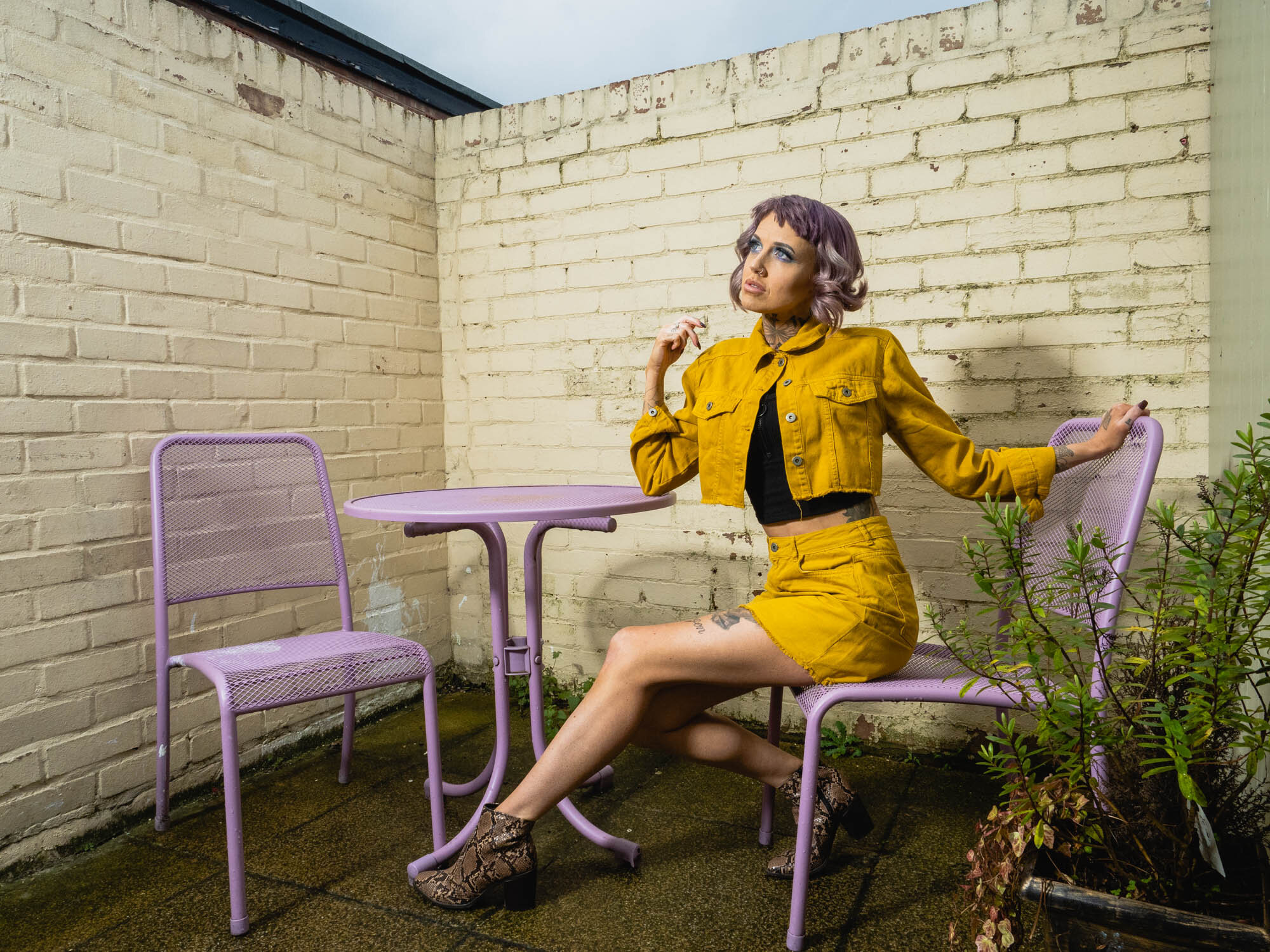 XanderSandwell-080866March 08, 2020.jpg