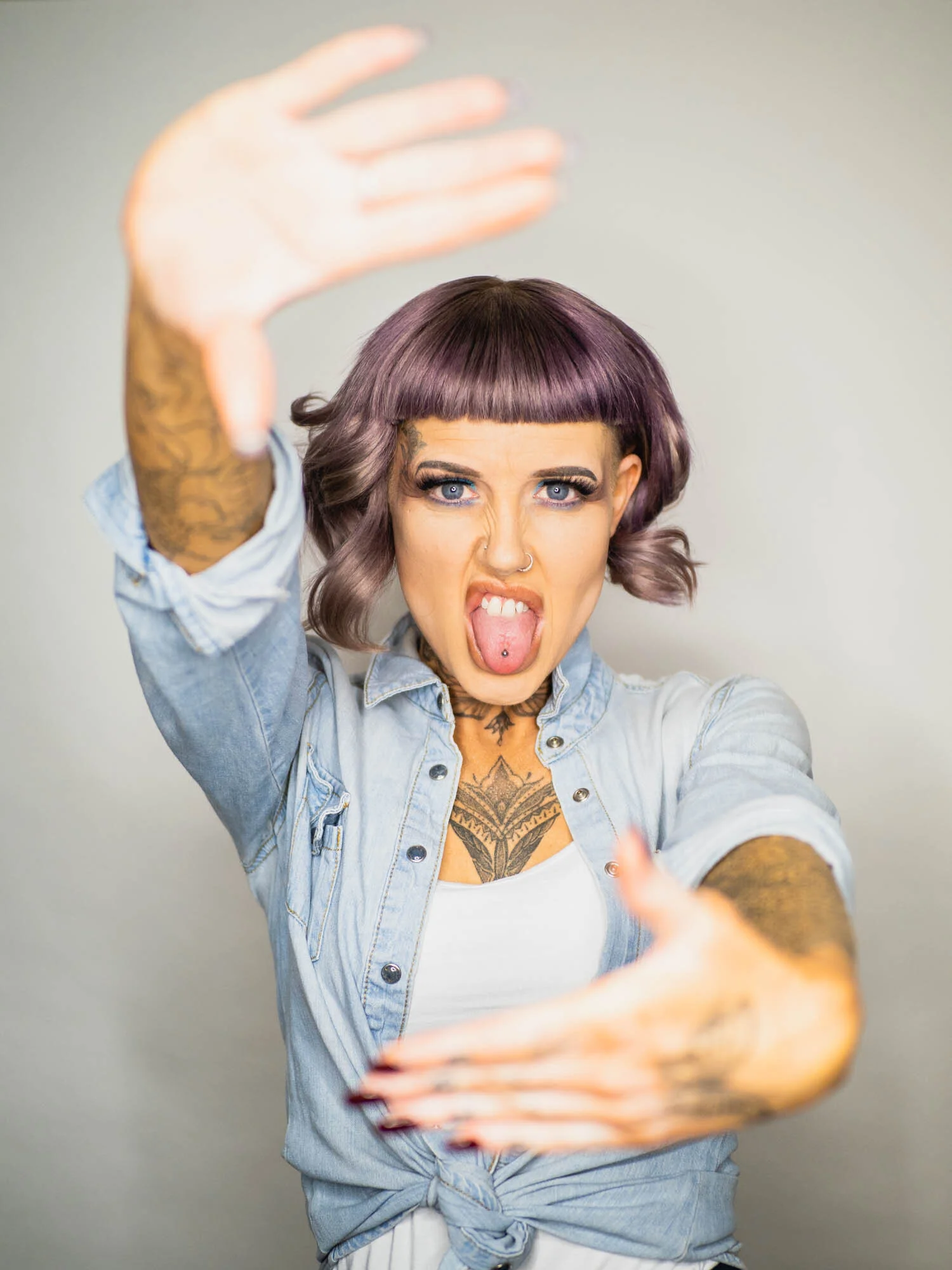 XanderSandwell-080399March 08, 2020.jpg