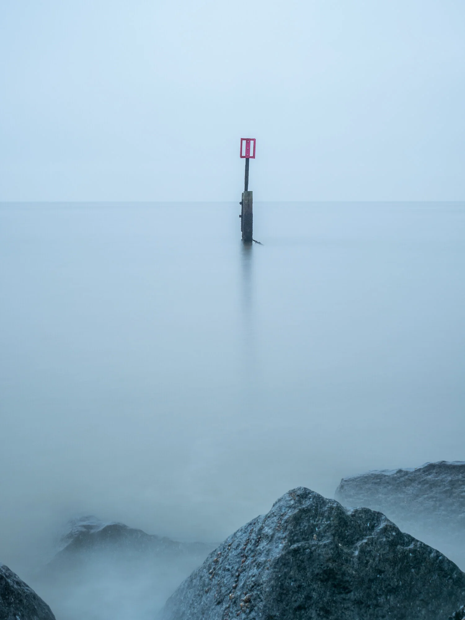 _C260011.jpg