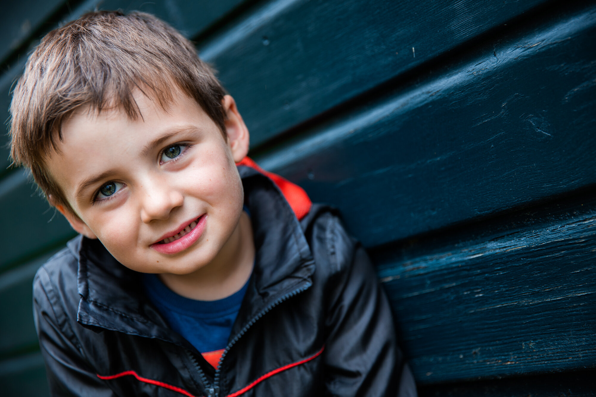 Benji by shed 14072015.jpg